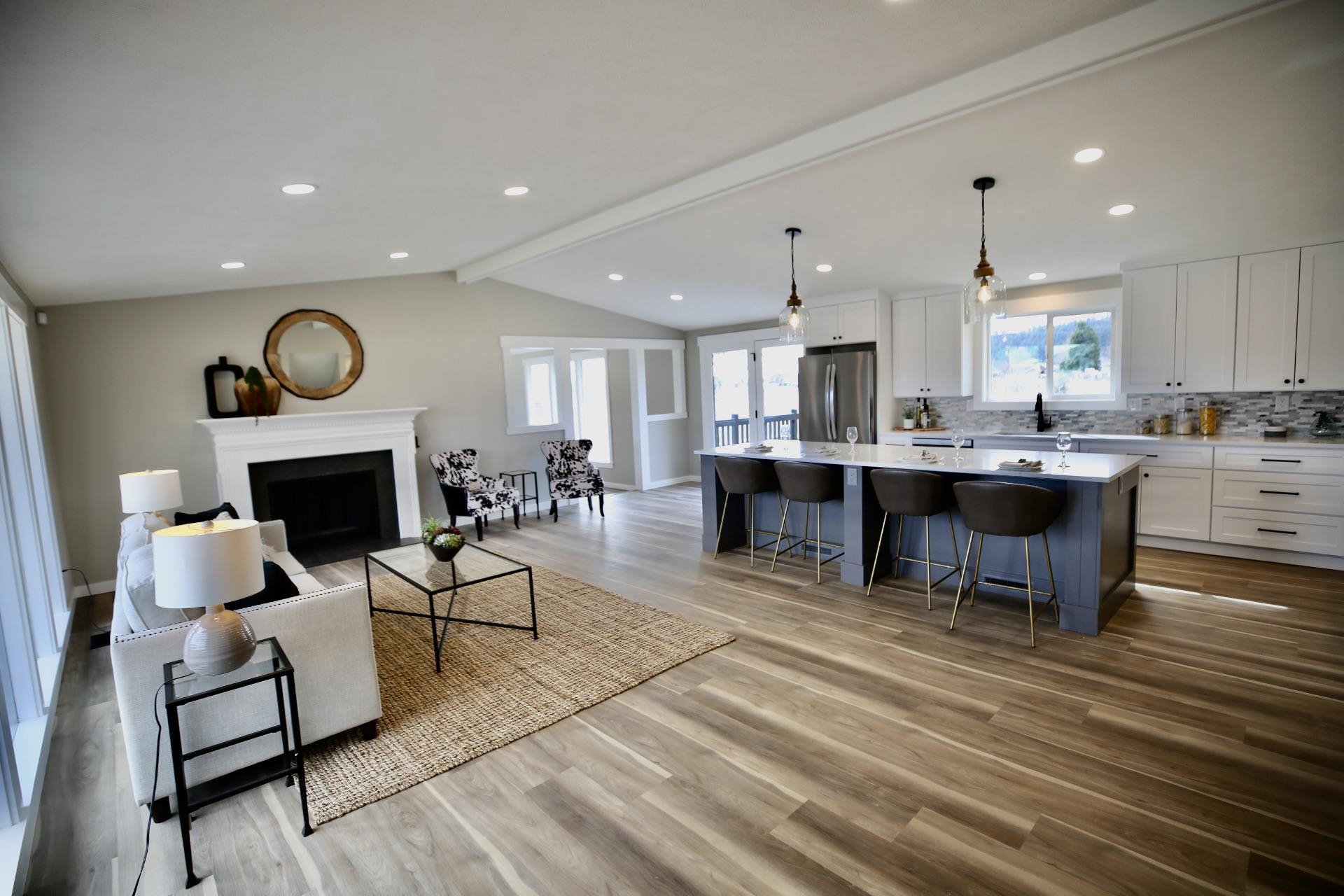 5105 North Keller Road Spokane Valley, WA 99216 - Photo 4 of 37