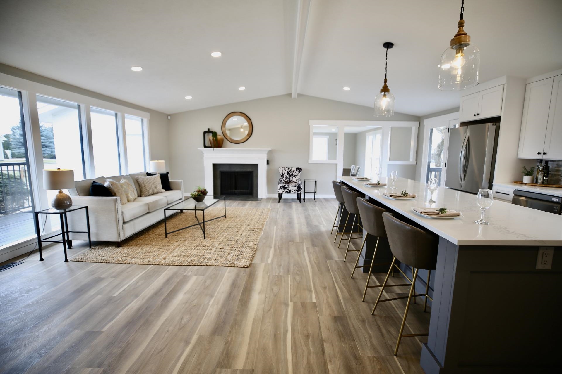5105 North Keller Road Spokane Valley, WA 99216 - Photo 5 of 37