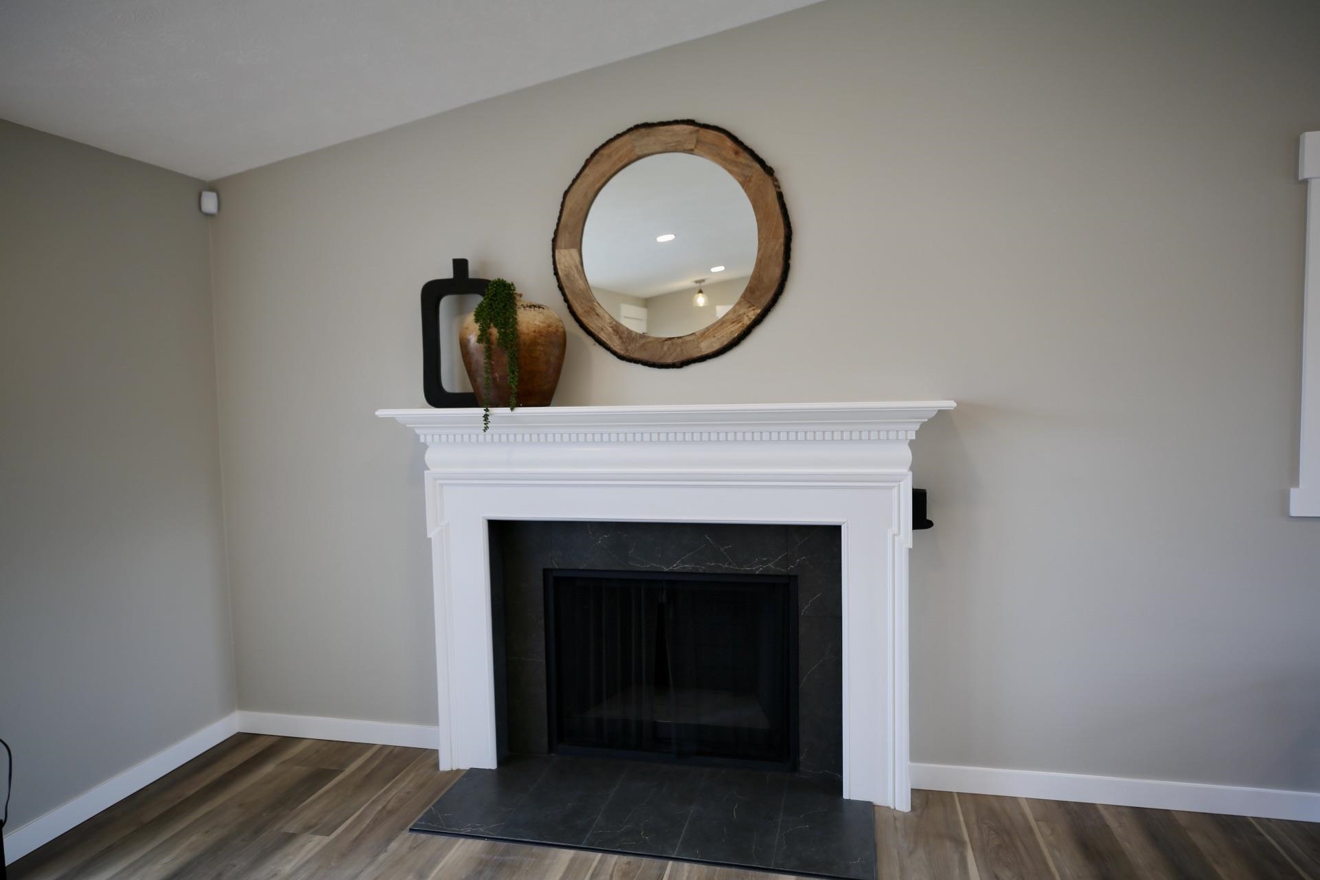 5105 North Keller Road Spokane Valley, WA 99216 - Photo 10 of 37