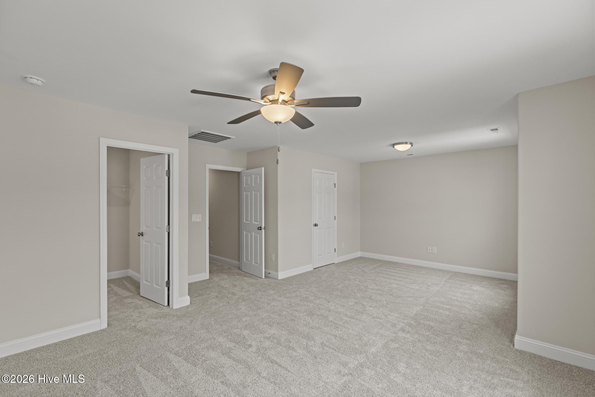 909 Wild Azalea Way Hubert, NC 28539 - Photo 20 of 31 425A1568
