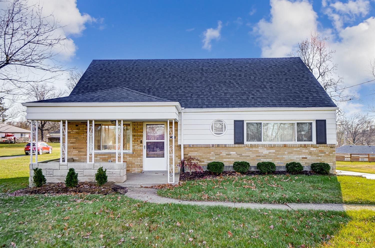 5371 Sidney Road Cincinnati, OH 45238 - Photo 1 of 31