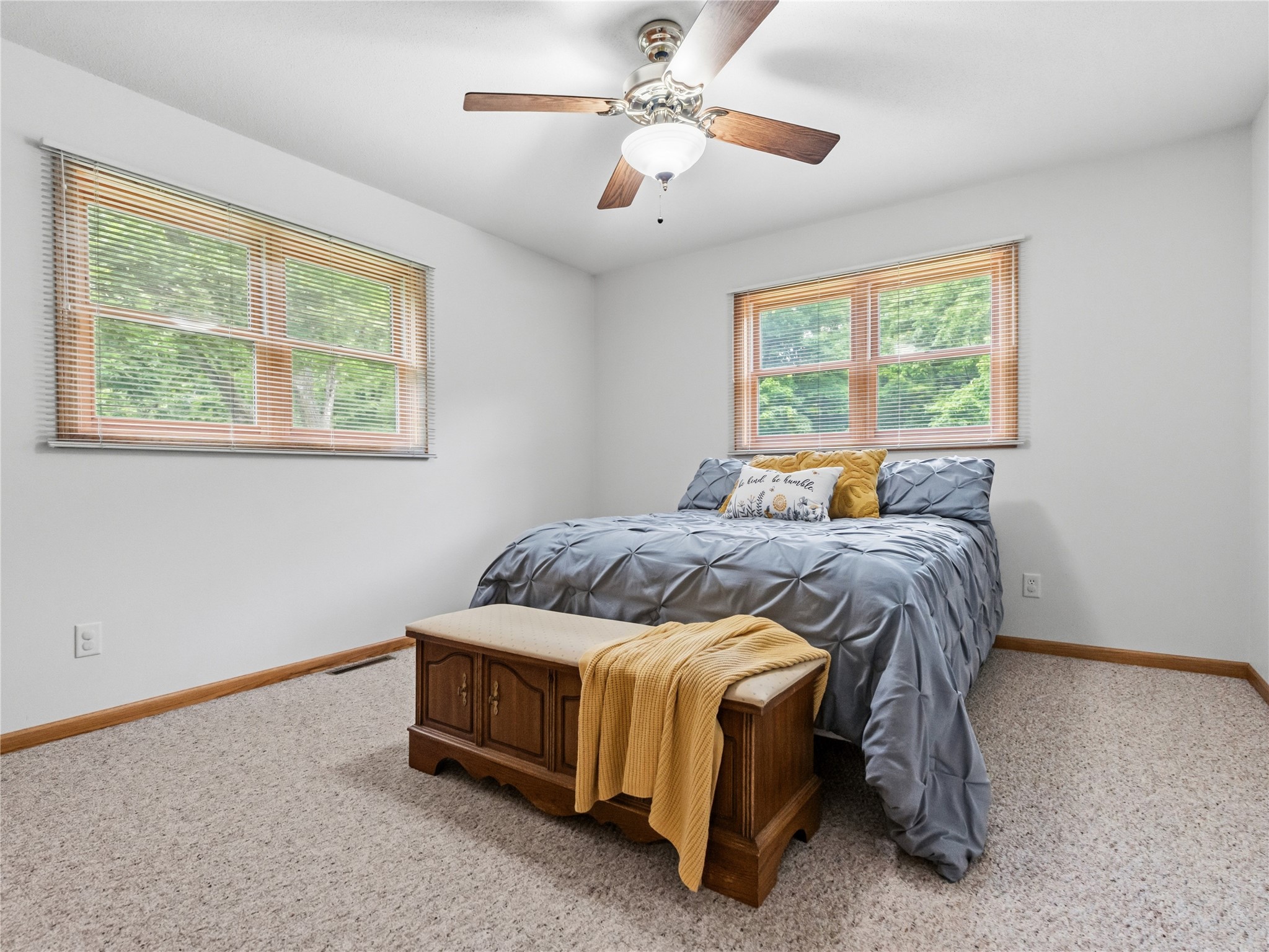 2626 20 1/2 Street Rice Lake, WI 54868 - Photo 35 of 57