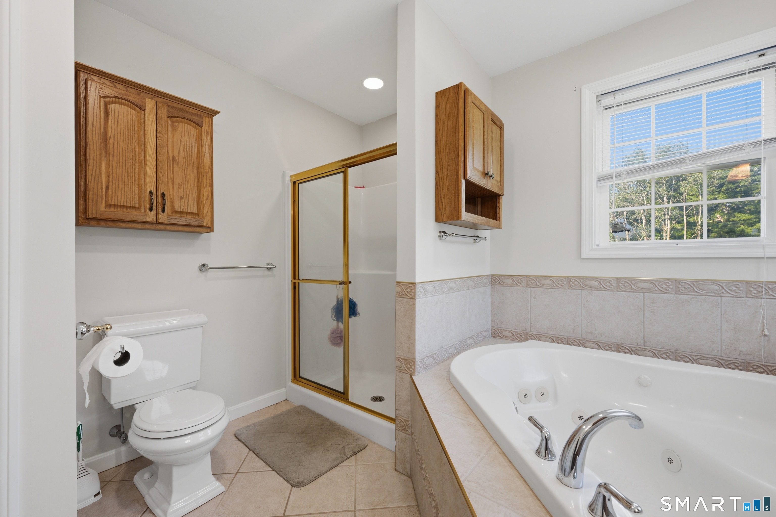 3 Old Oak Road Norwich, CT 06360 - Photo 27 of 32