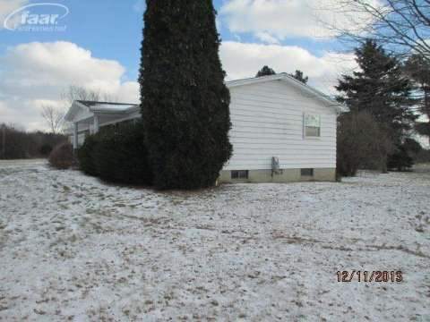 6073 West Dodge Road Clio, MI 48420 - Photo 3 of 30 20392984-2.JPG