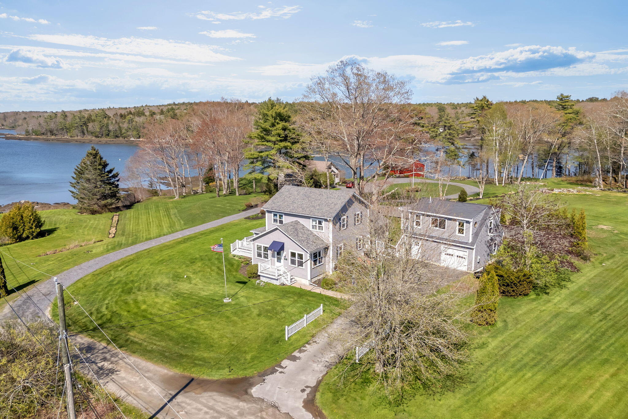 7 Hodgdon Lane Boothbay, ME 04537 - Photo 47 of 57 94-web-or-mls-7-hodgdon-ln
