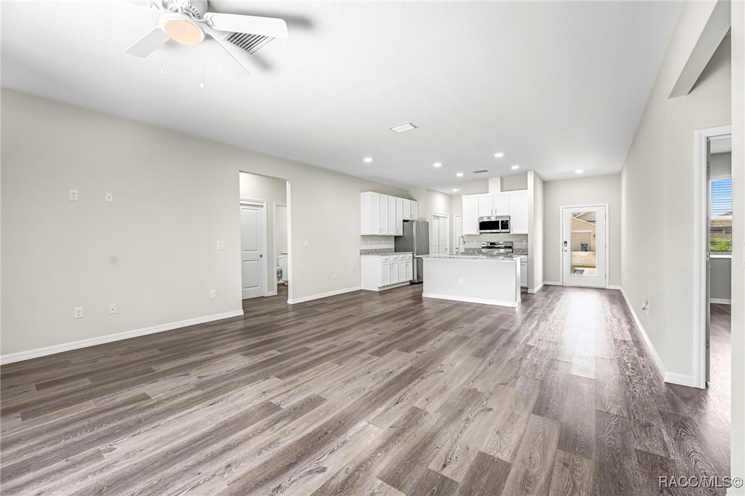 10148 Duffy Circle Weeki Wachee, FL 34613 - Photo 57 of 75