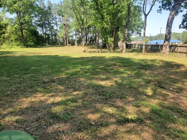 $19,500 | 1609 West Elysian Fields Avenue, Marshall, TX 75670