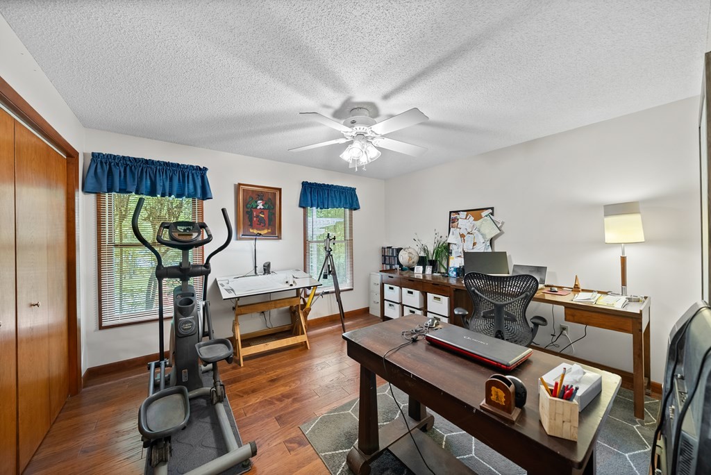 1320 Laurel Way Monterey, TN 38574 - Photo 47 of 67