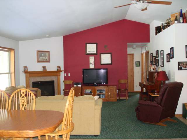 W4374 Tribute Road Tomahawk, WI 54487 - Photo 8 of 20 Gallery Image 8