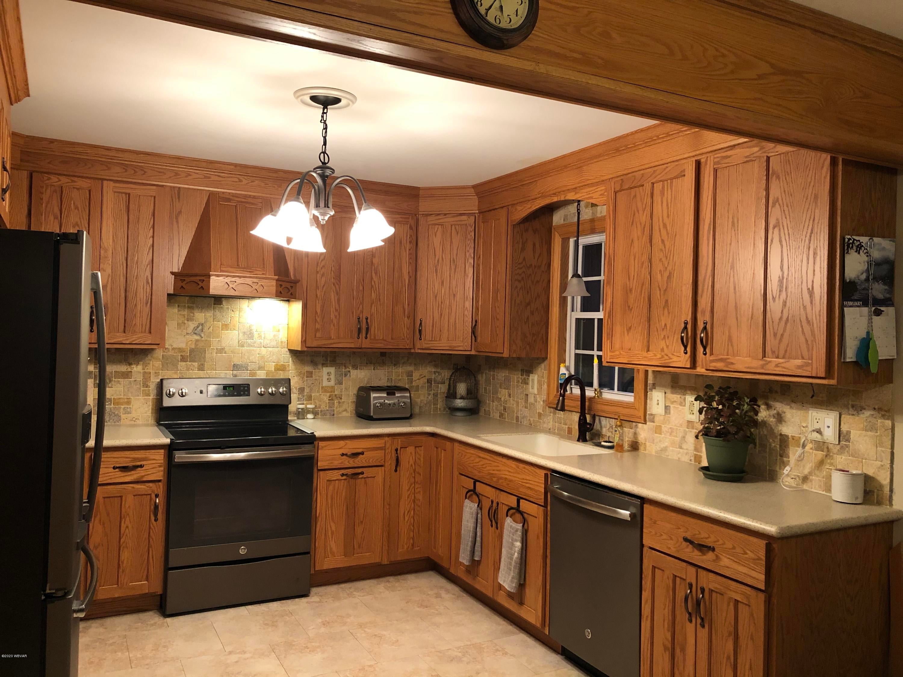 2076 Eckard Road Cogan Station, PA 17728 - Photo 19 of 58 Gallery Image 19