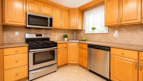 $599,000 | 68 Brinkerhoff Street, Jersey City, NJ 07304
