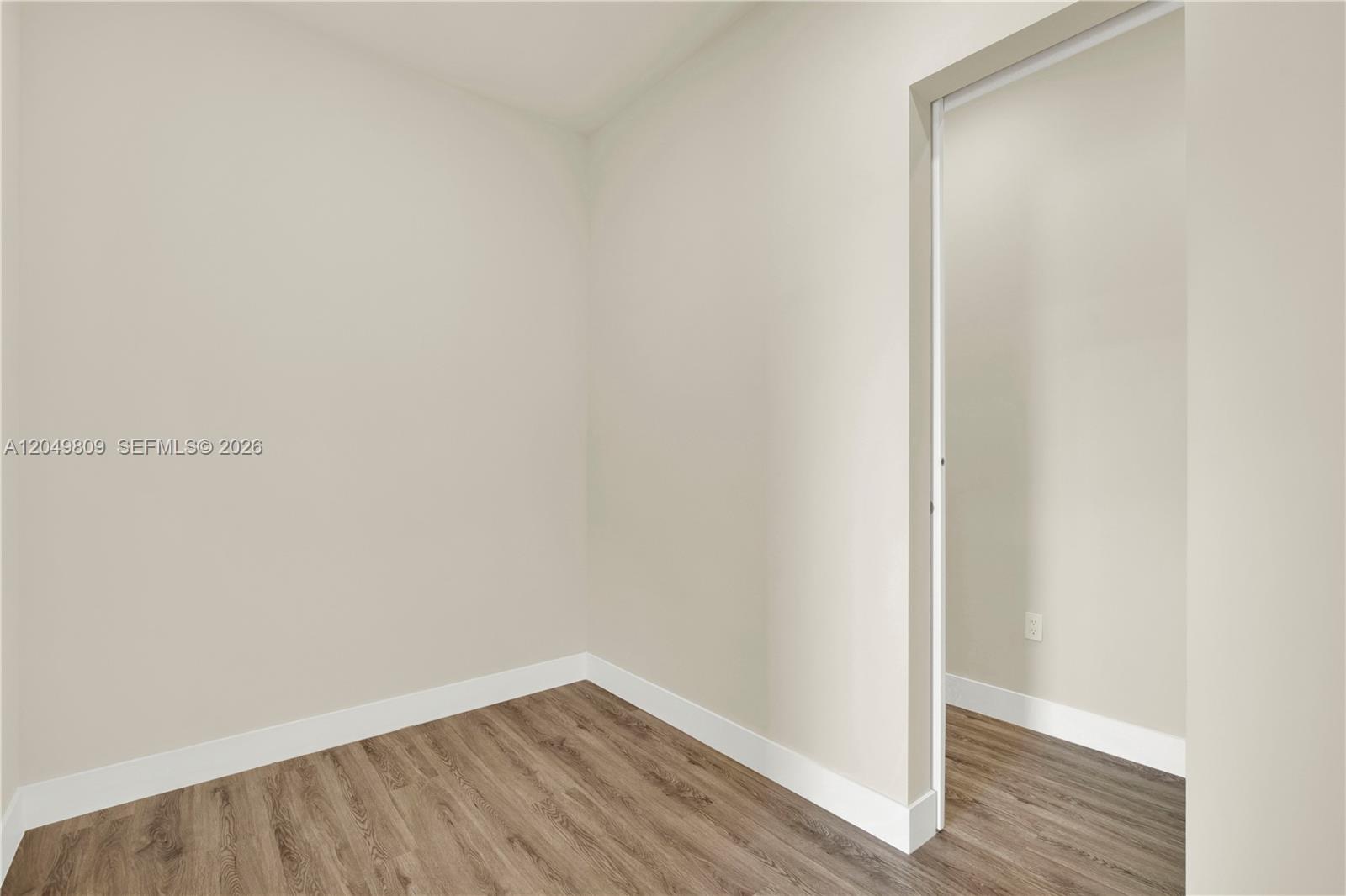 2889 Southwest 35th Avenue, Unit 2887 Miami, FL 33133 - Photo 43 of 62
