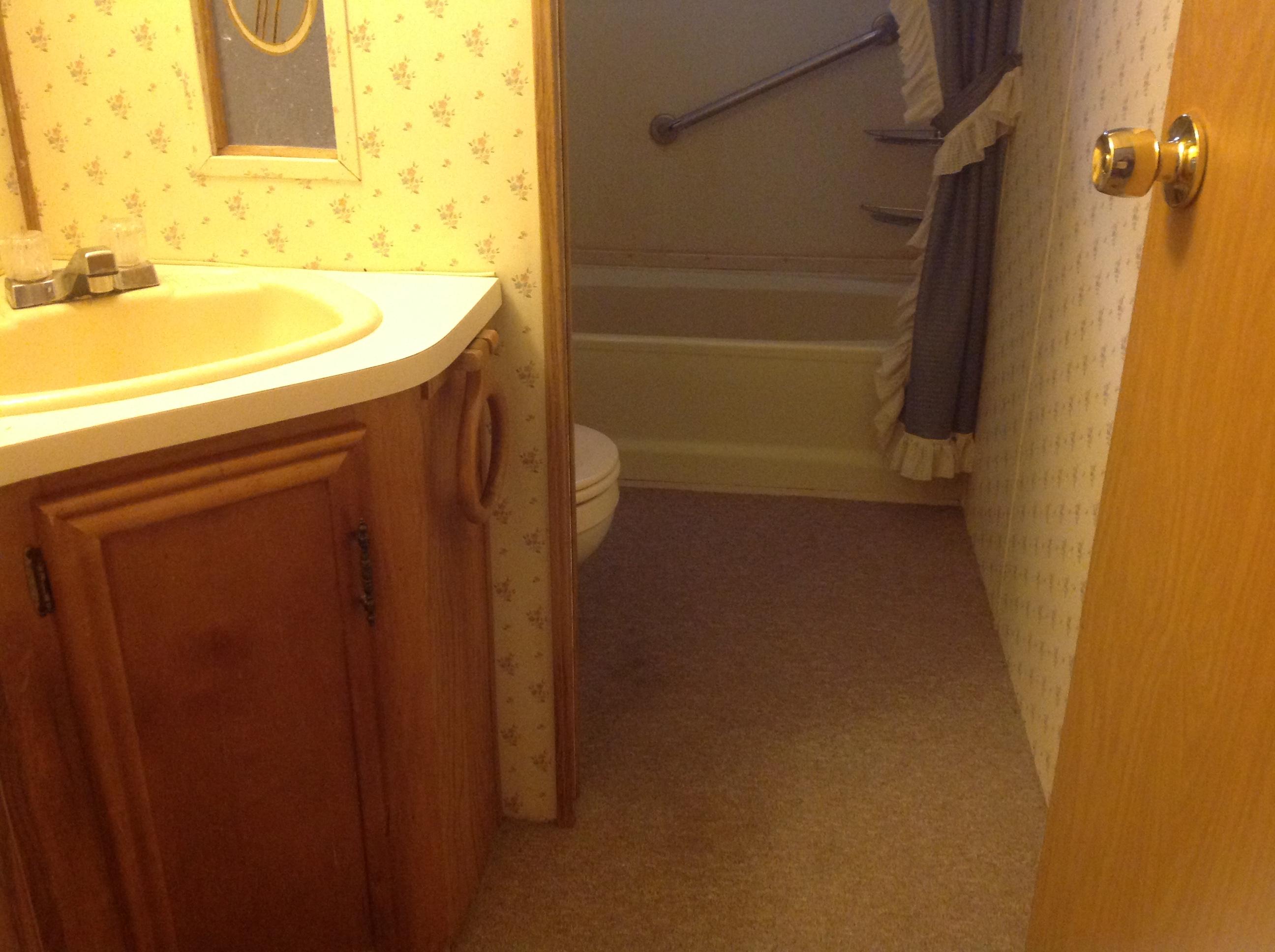 155 South Atchison Road Harrisville, MI 48740 - Photo 17 of 31 Gallery Image 17