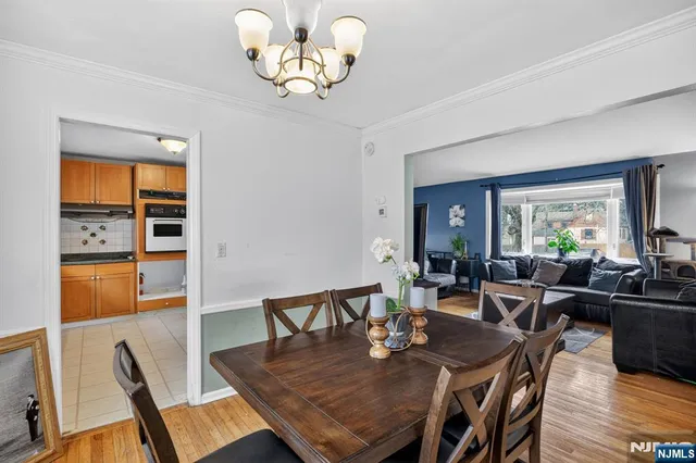 $650,000 | 20 Rosney Terrace, West Orange, NJ 07052