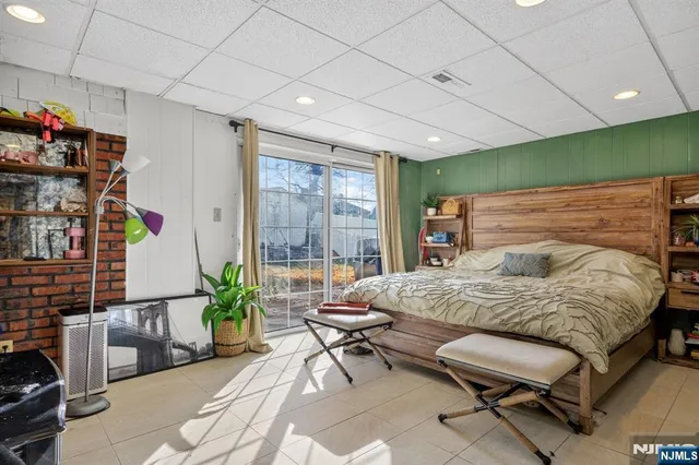 $650,000 | 20 Rosney Terrace, West Orange, NJ 07052