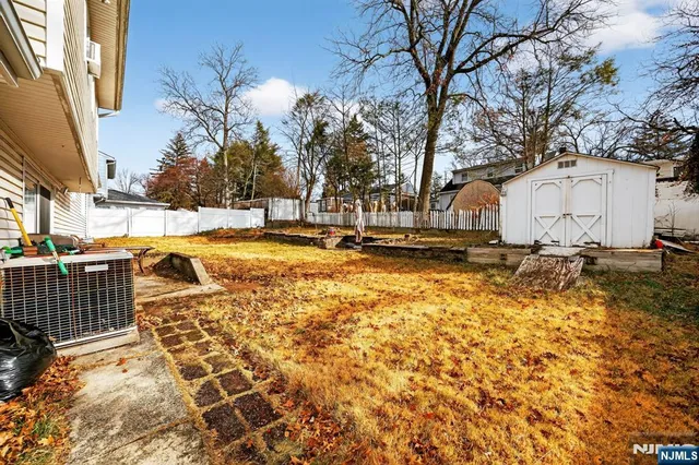 $650,000 | 20 Rosney Terrace, West Orange, NJ 07052