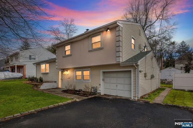 $650,000 | 20 Rosney Terrace, West Orange, NJ 07052