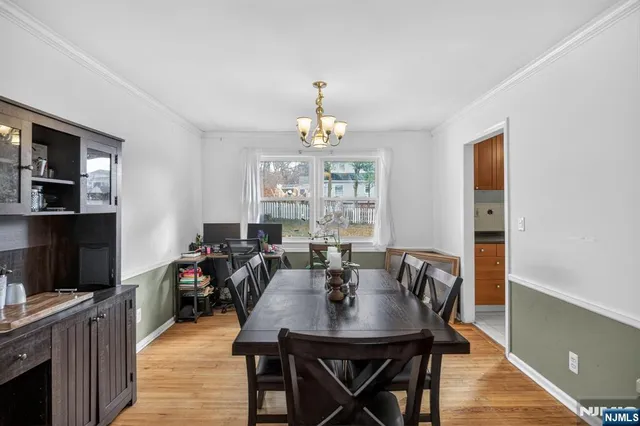 $650,000 | 20 Rosney Terrace, West Orange, NJ 07052