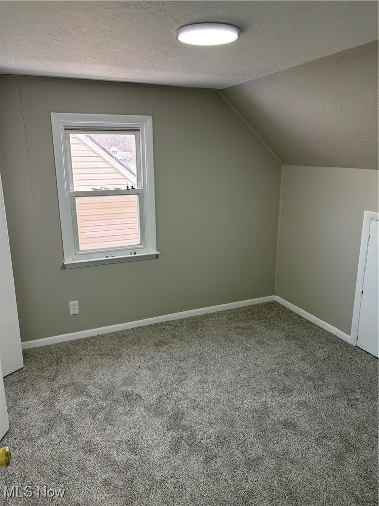 4218 Eastway Road Cleveland, OH 44121 - Photo 15 of 29 2nd floor rear Bedroom.
