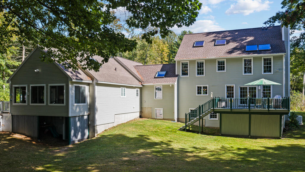 39 Sewall Road South Berwick, ME 03908 - Photo 6 of 66 DJI_20260921111108_0019_D
