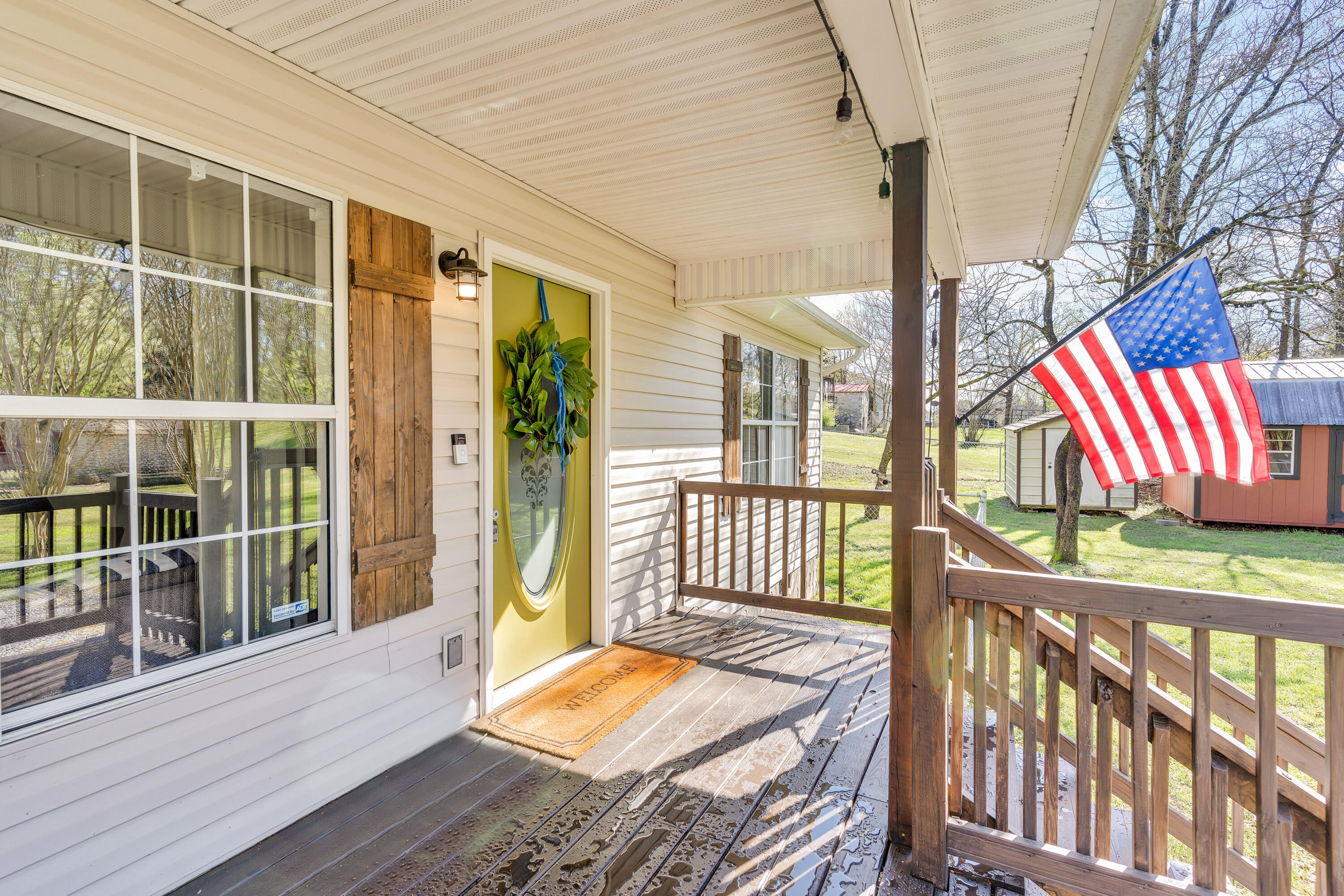 804-Schmidt-Rd-High-Res-Photos-37