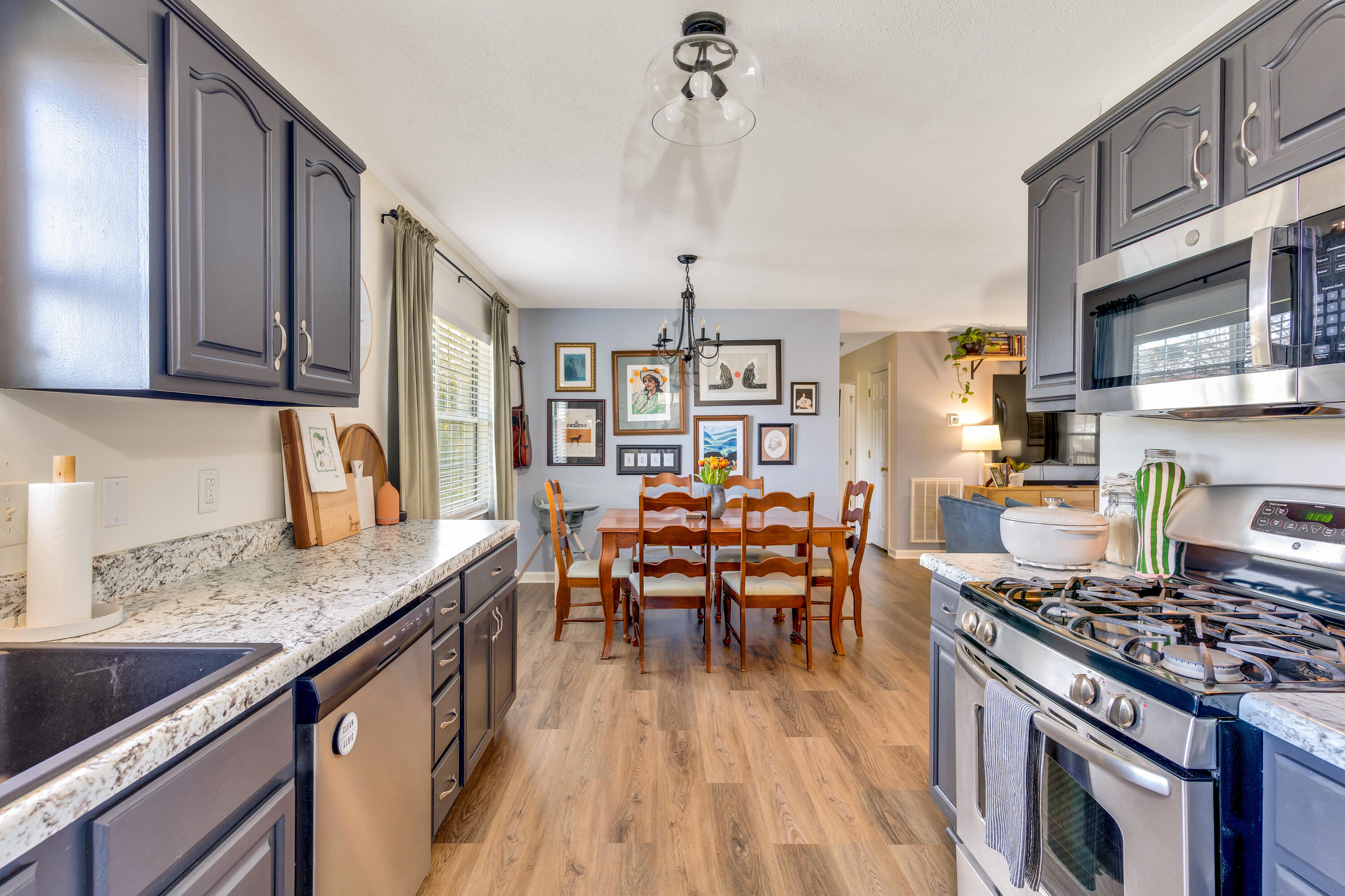 804 Schmitt Road Rossville, GA 30741 - Photo 13 of 40 804-Schmidt-Rd-High-Res-Photos-19