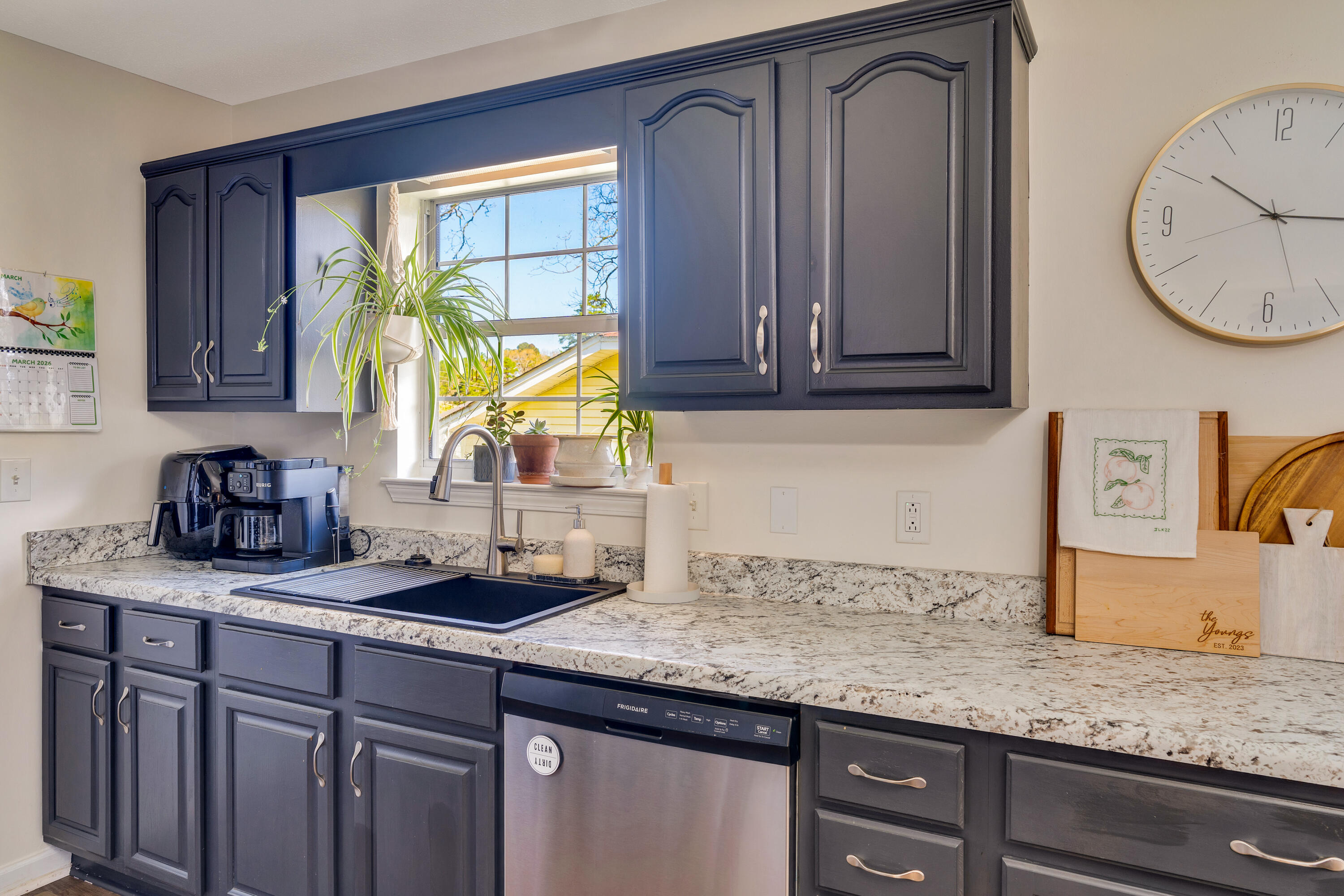 804 Schmitt Road Rossville, GA 30741 - Photo 15 of 40 804-Schmidt-Rd-High-Res-Photos-21