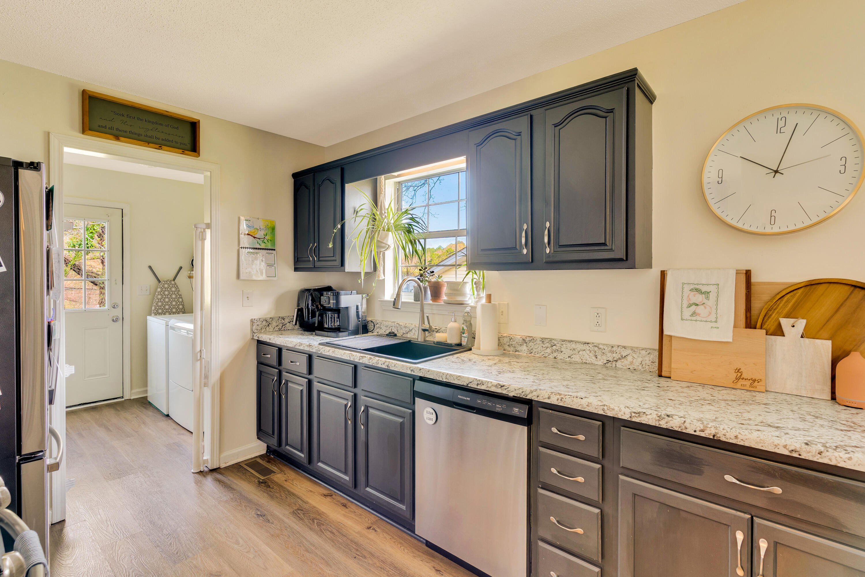 804 Schmitt Road Rossville, GA 30741 - Photo 16 of 40 804-Schmidt-Rd-High-Res-Photos-14