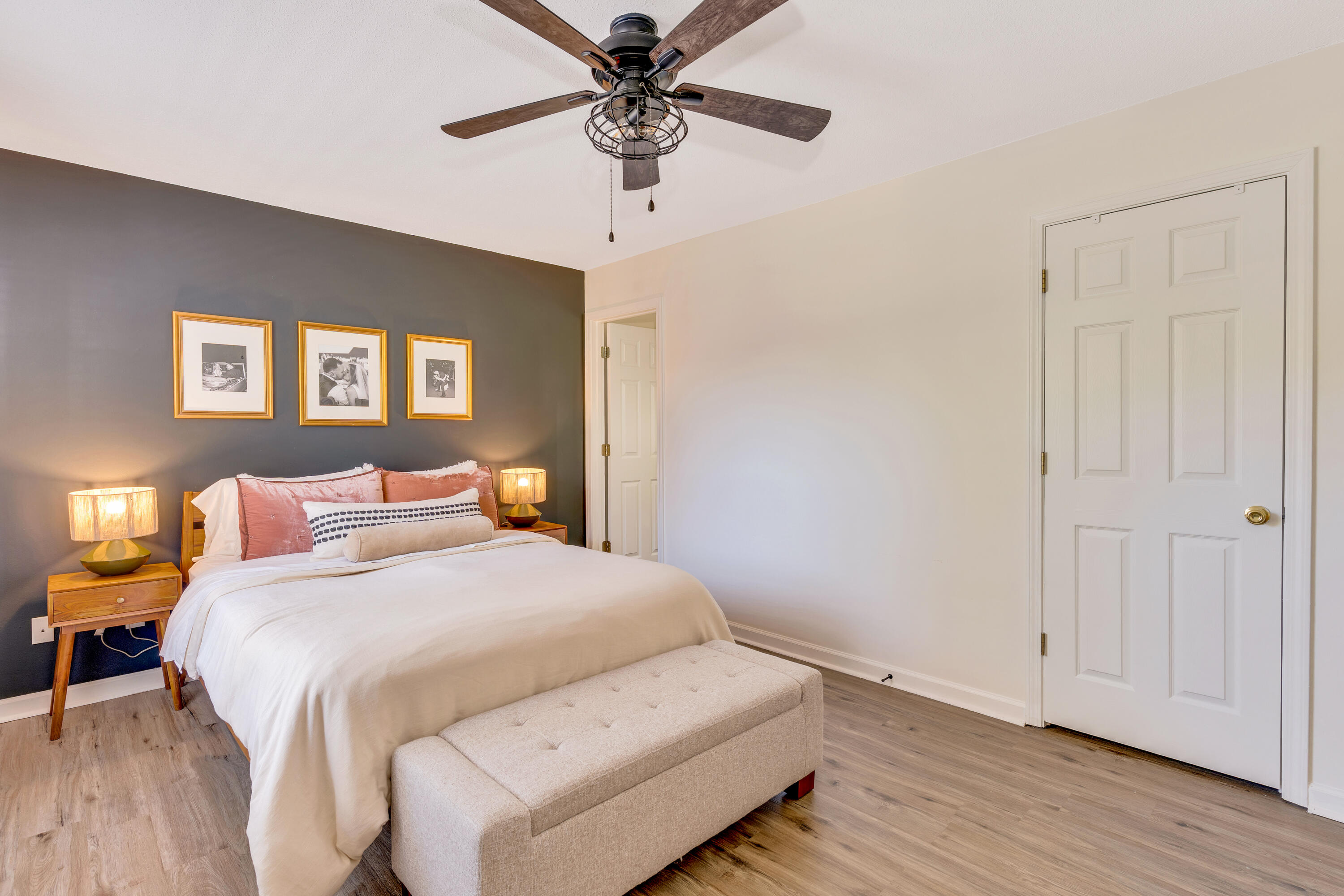 804 Schmitt Road Rossville, GA 30741 - Photo 18 of 40 804-Schmidt-Rd-High-Res-Photos-23