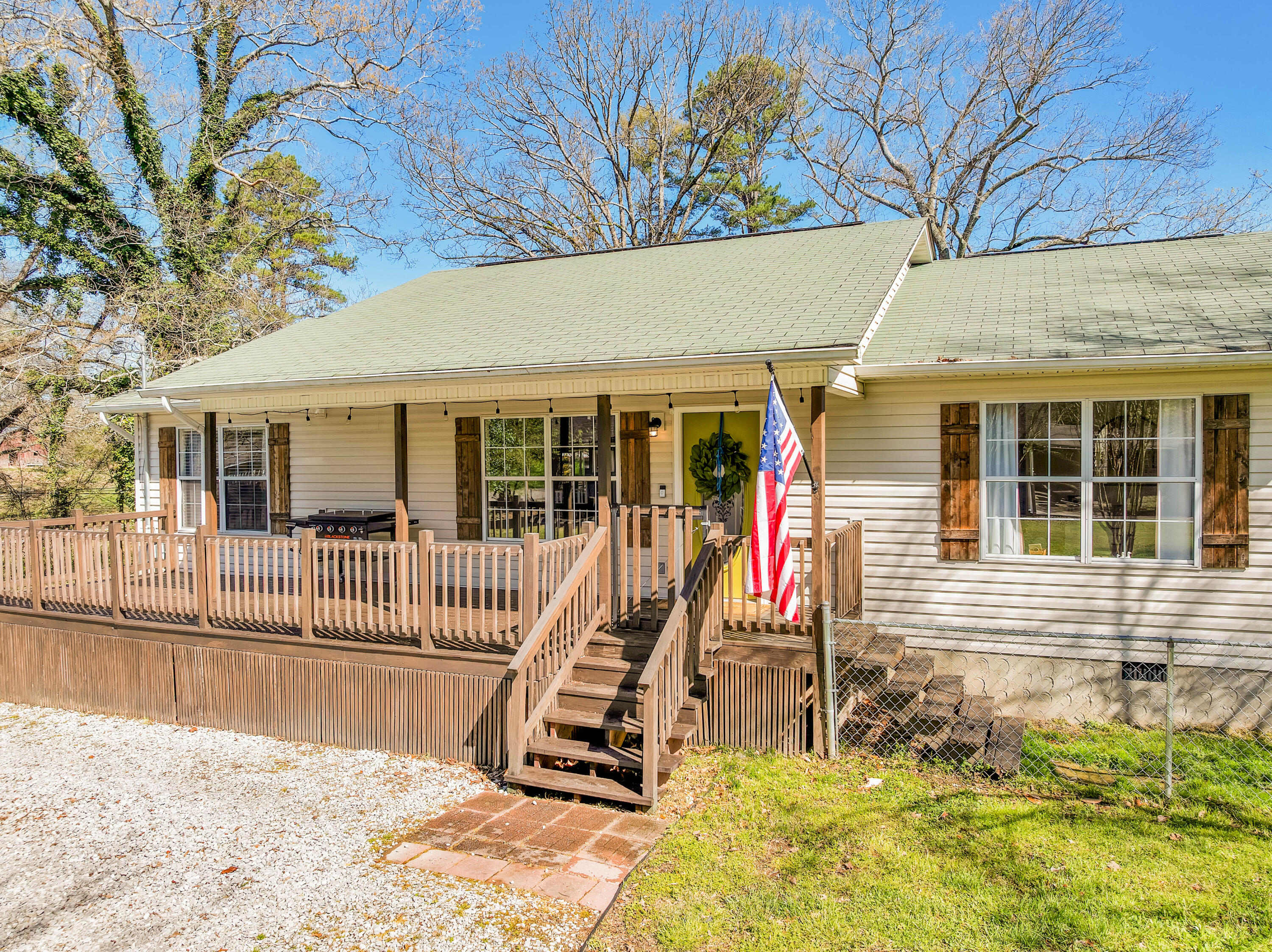 804 Schmitt Road Rossville, GA 30741 - Photo 2 of 40 804-Schmidt-Rd-High-Res-Photos-11