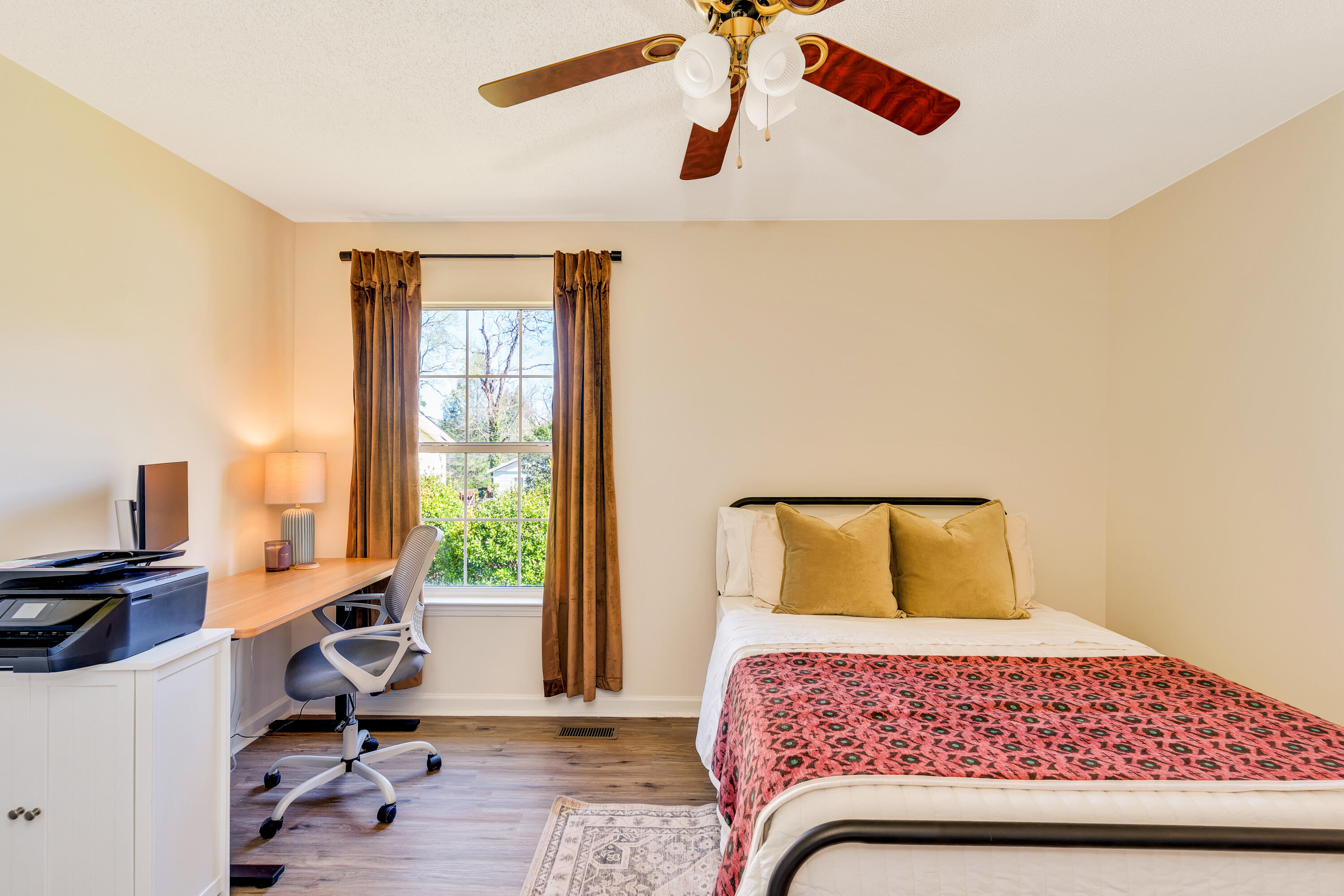 804 Schmitt Road Rossville, GA 30741 - Photo 23 of 40 804-Schmidt-Rd-High-Res-Photos-30