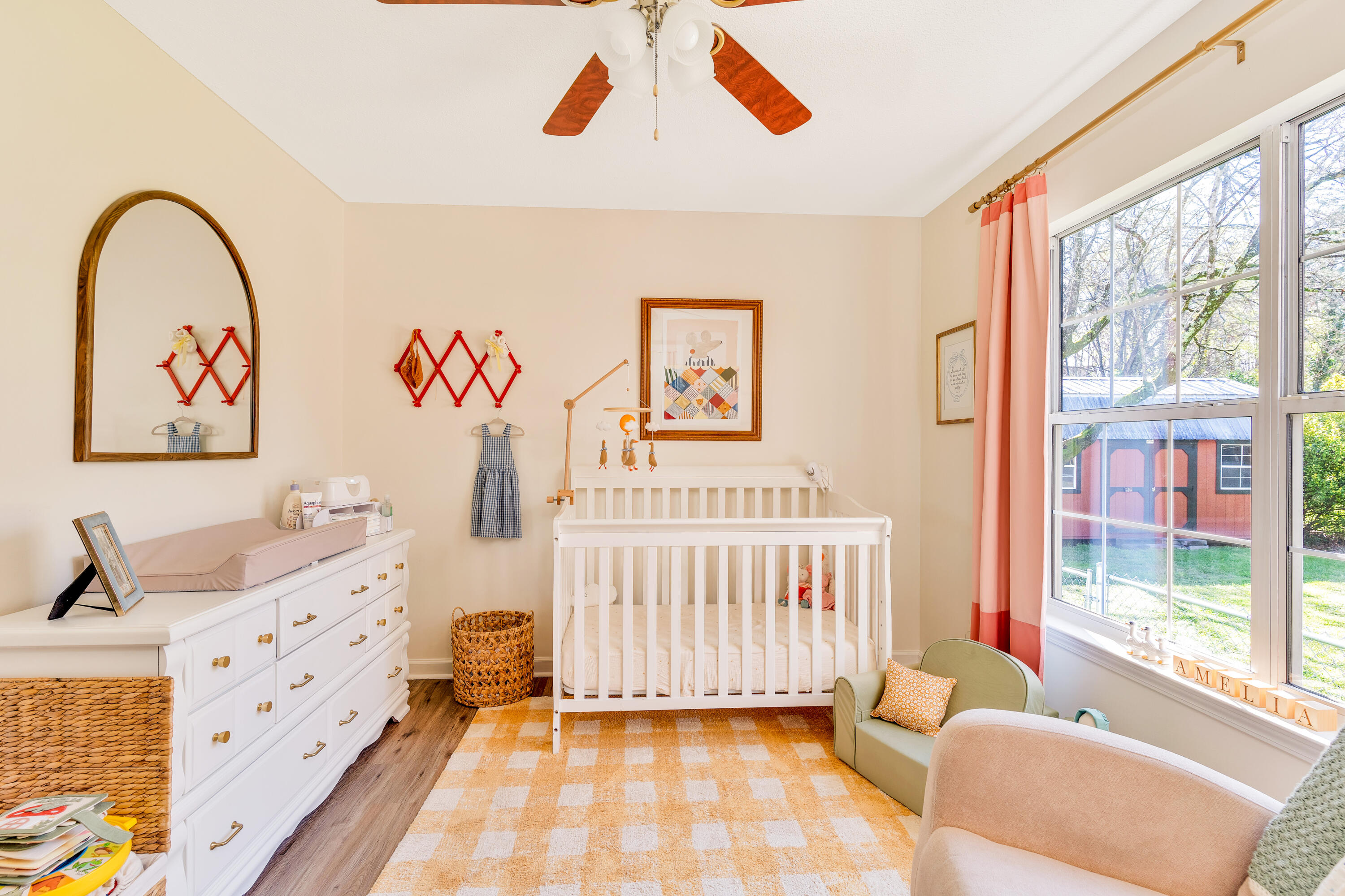 804 Schmitt Road Rossville, GA 30741 - Photo 24 of 40 804-Schmidt-Rd-High-Res-Photos-32