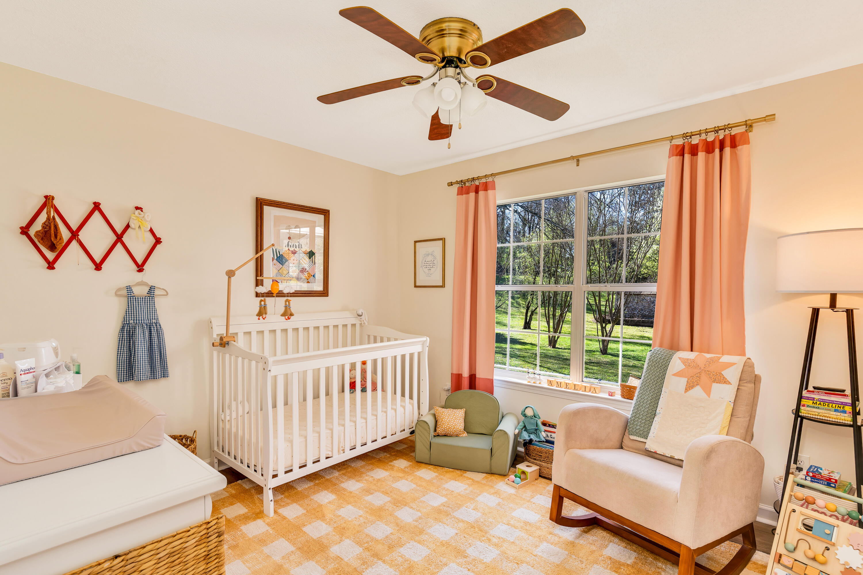 804 Schmitt Road Rossville, GA 30741 - Photo 25 of 40 804-Schmidt-Rd-High-Res-Photos-31