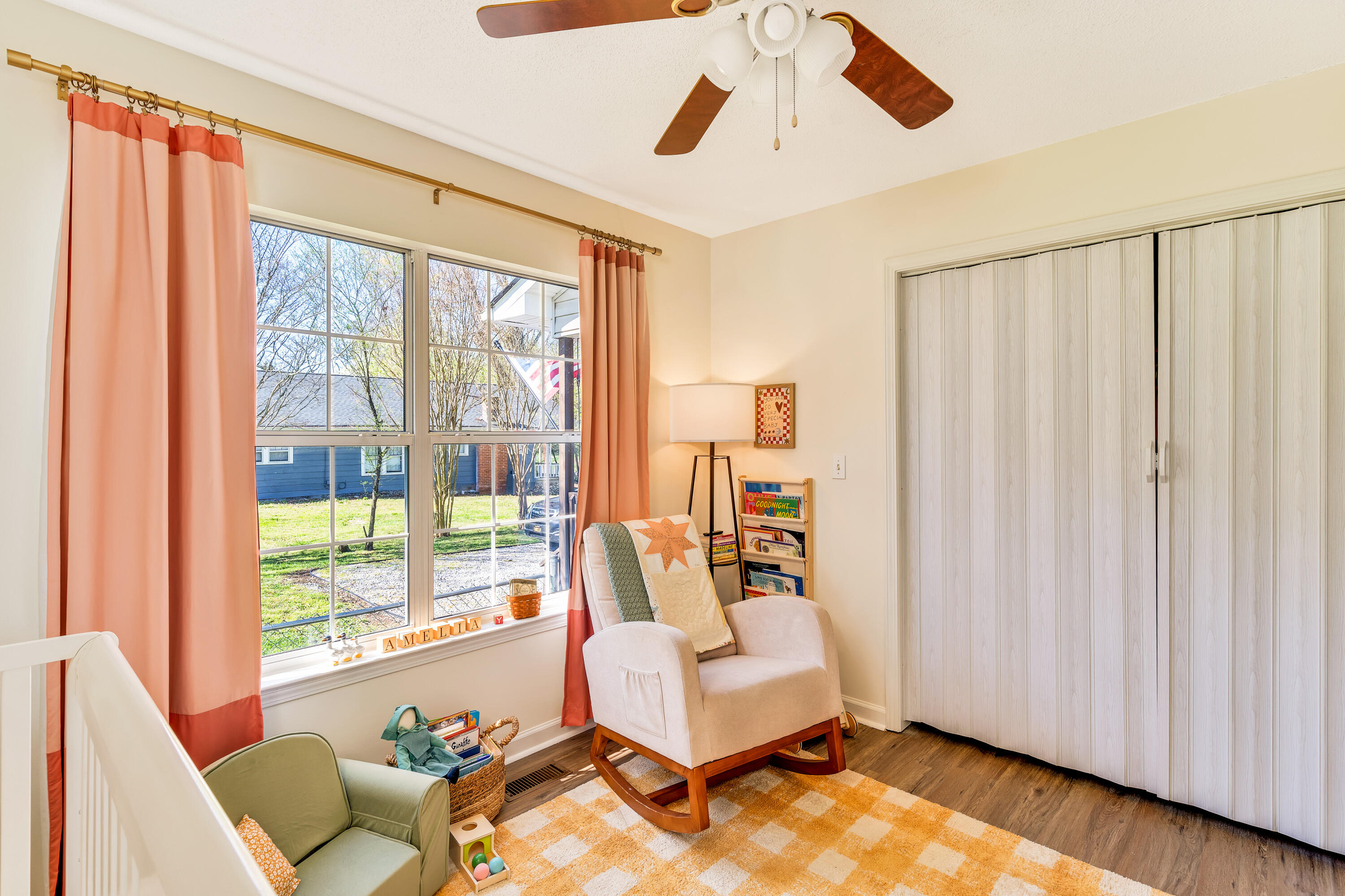 804 Schmitt Road Rossville, GA 30741 - Photo 26 of 40 804-Schmidt-Rd-High-Res-Photos-33