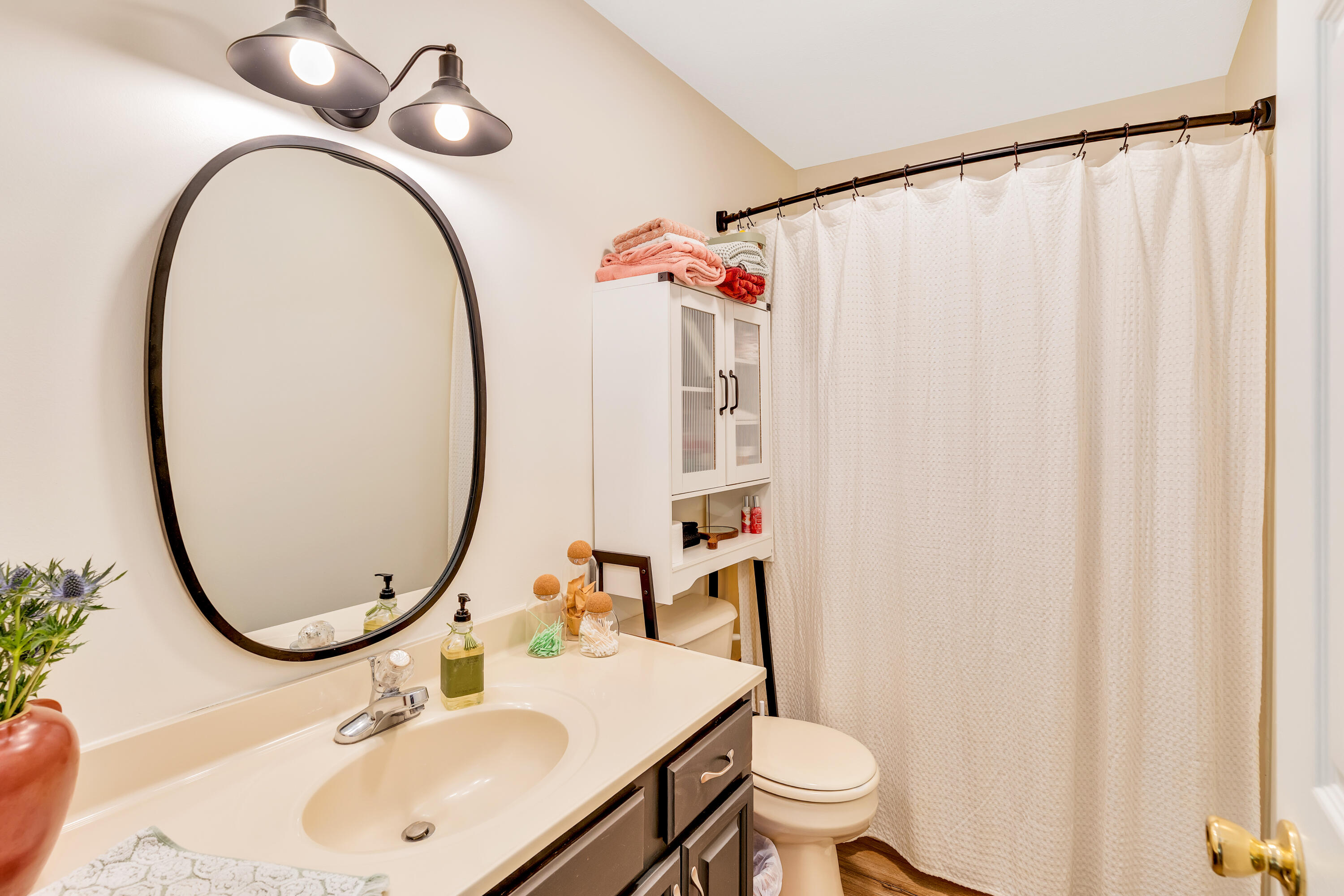 804 Schmitt Road Rossville, GA 30741 - Photo 27 of 40 804-Schmidt-Rd-High-Res-Photos-28