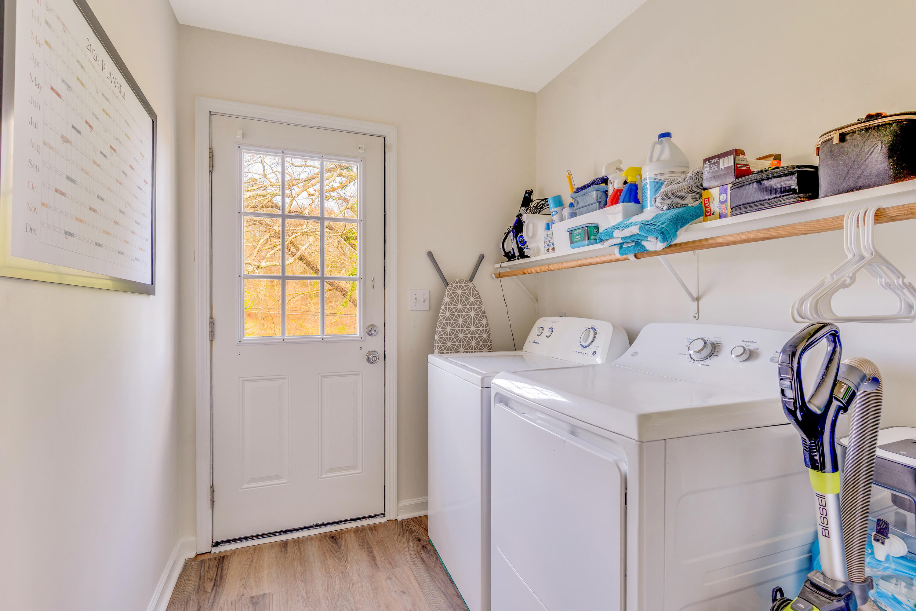 804 Schmitt Road Rossville, GA 30741 - Photo 28 of 40 804-Schmidt-Rd-High-Res-Photos-12
