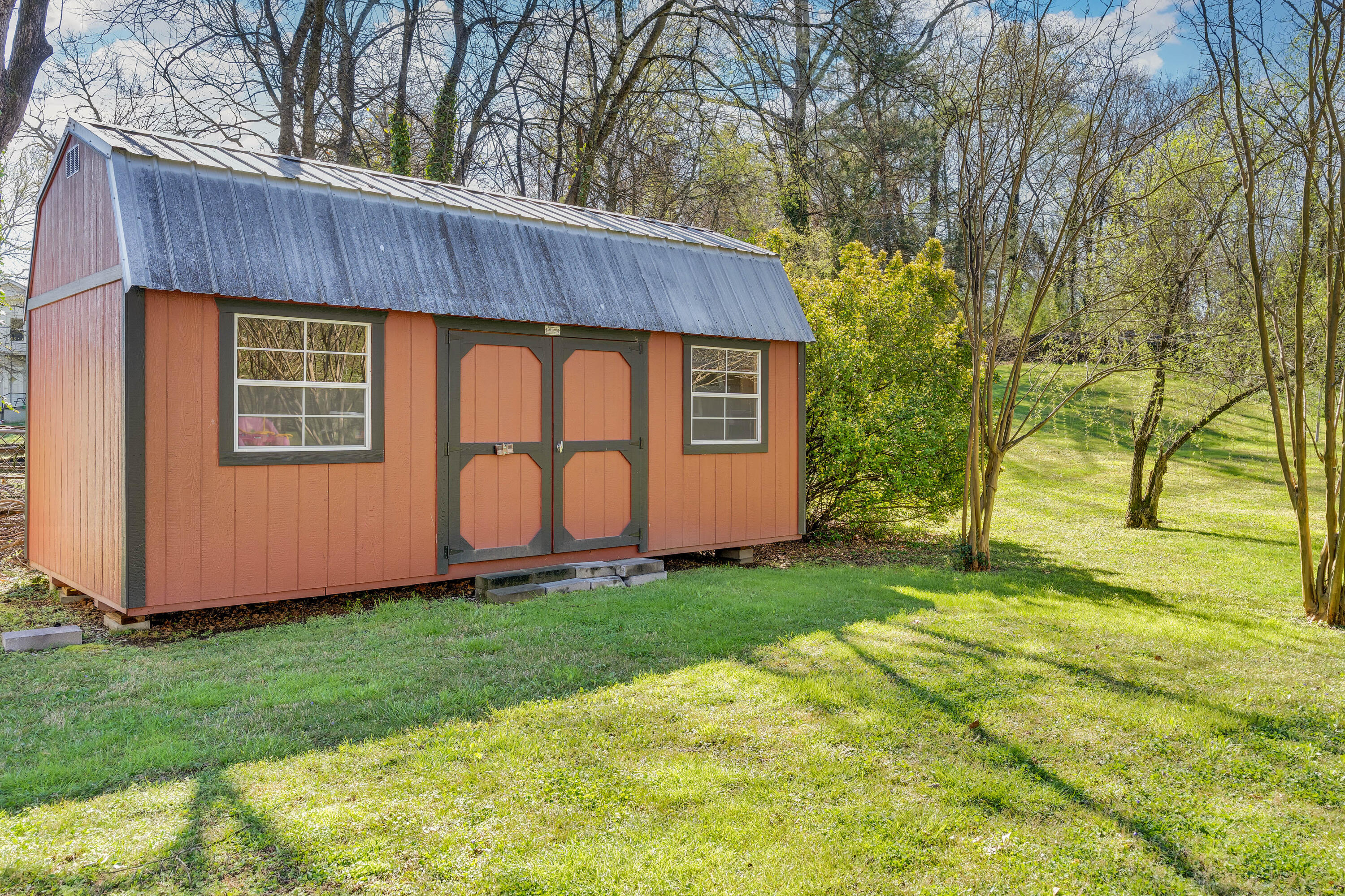 804 Schmitt Road Rossville, GA 30741 - Photo 29 of 40 804-Schmidt-Rd-High-Res-Photos-45