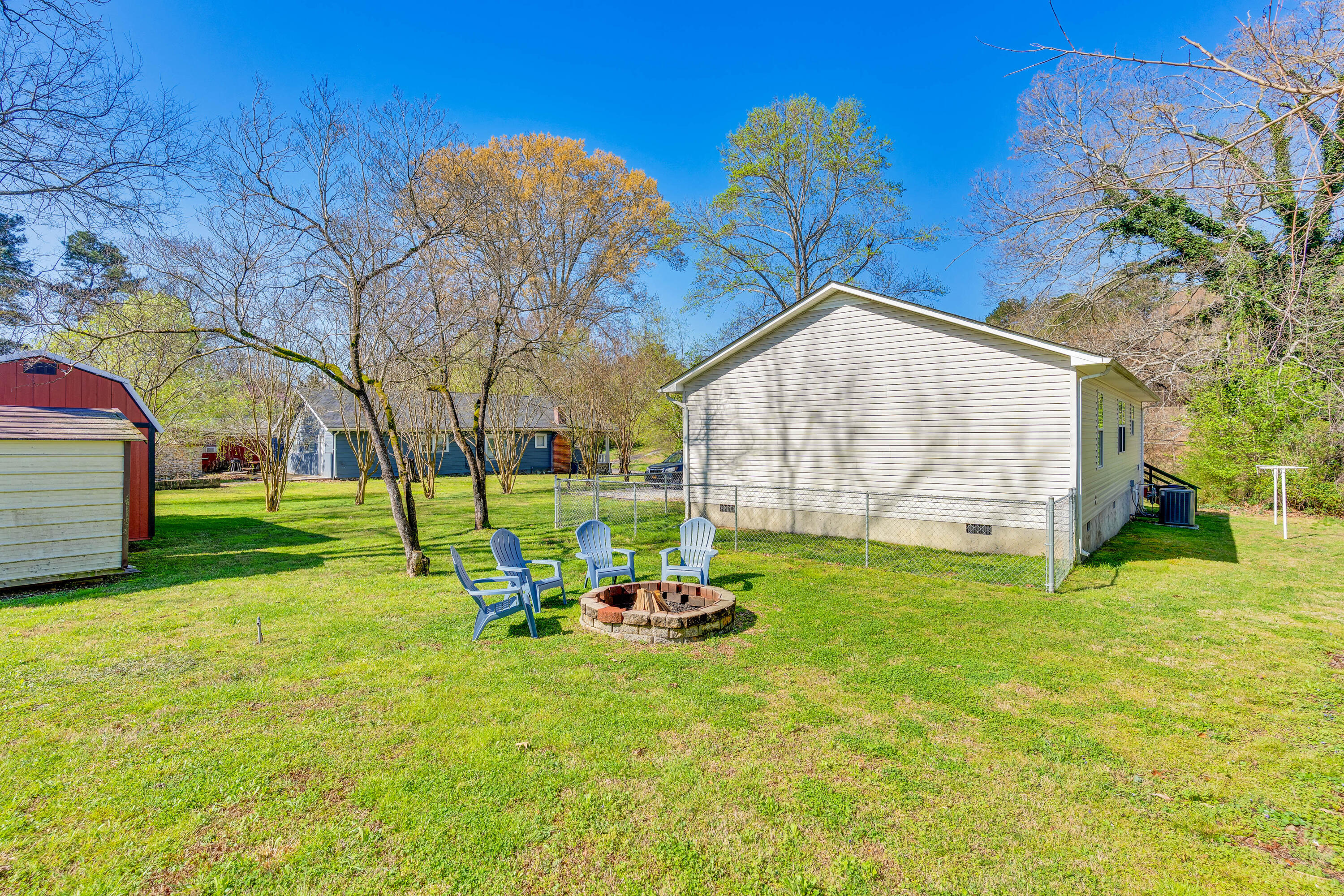 804 Schmitt Road Rossville, GA 30741 - Photo 31 of 40 804-Schmidt-Rd-High-Res-Photos-40