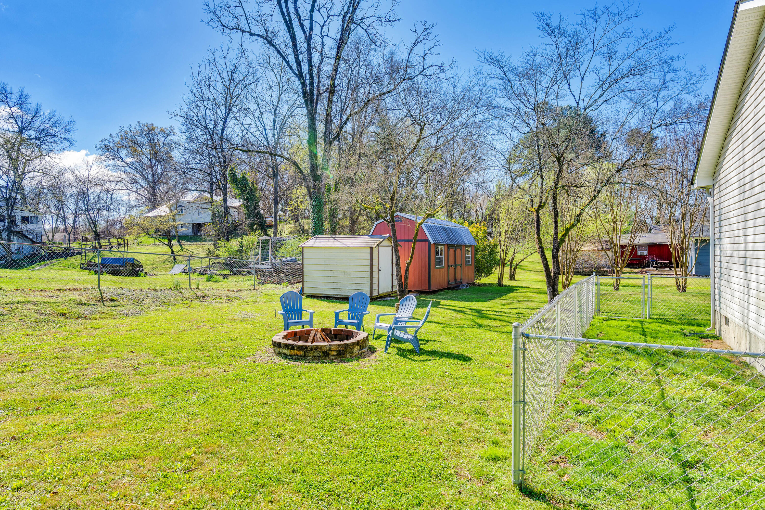 804 Schmitt Road Rossville, GA 30741 - Photo 32 of 40 804-Schmidt-Rd-High-Res-Photos-41