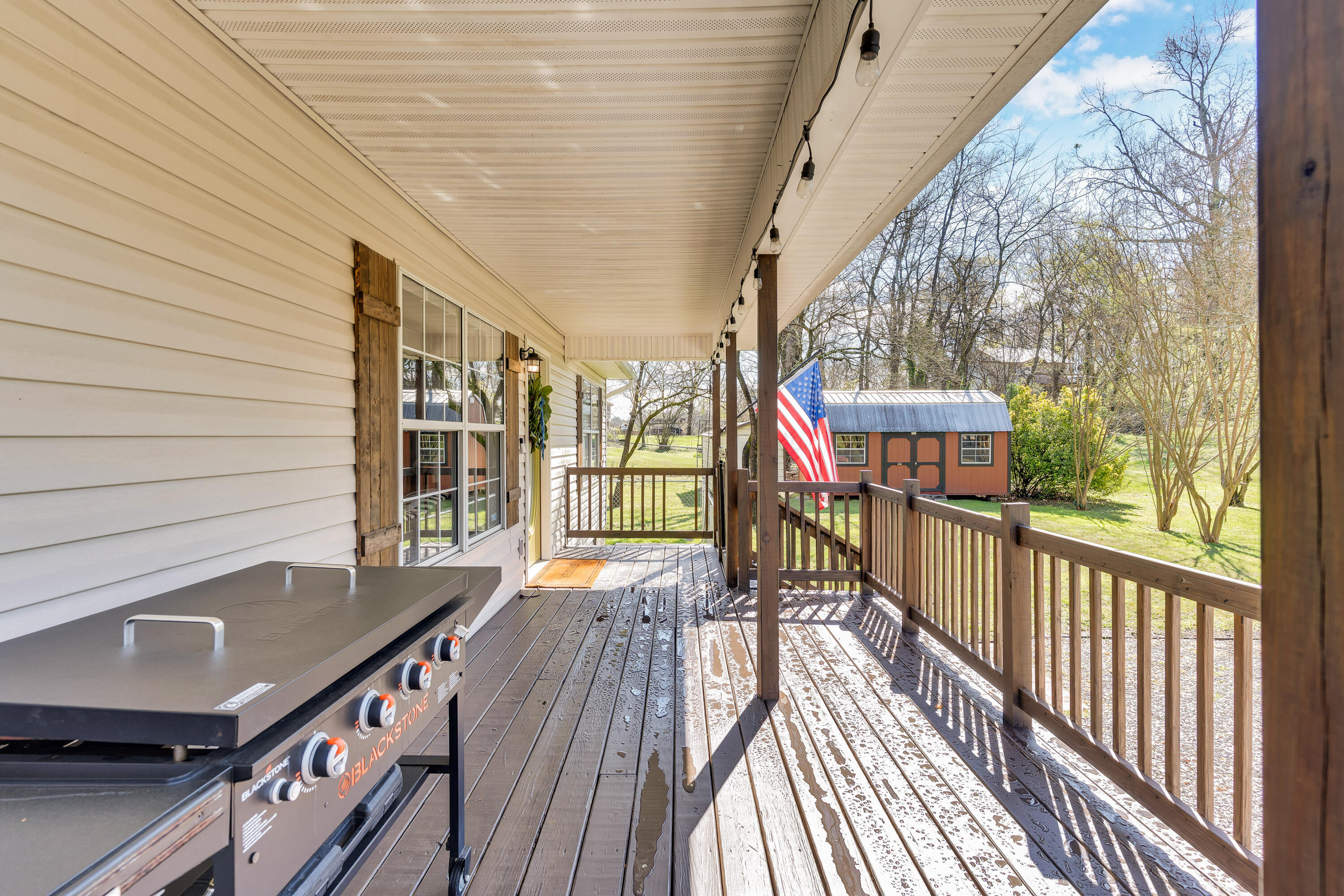 804 Schmitt Road Rossville, GA 30741 - Photo 33 of 40 804-Schmidt-Rd-High-Res-Photos-36