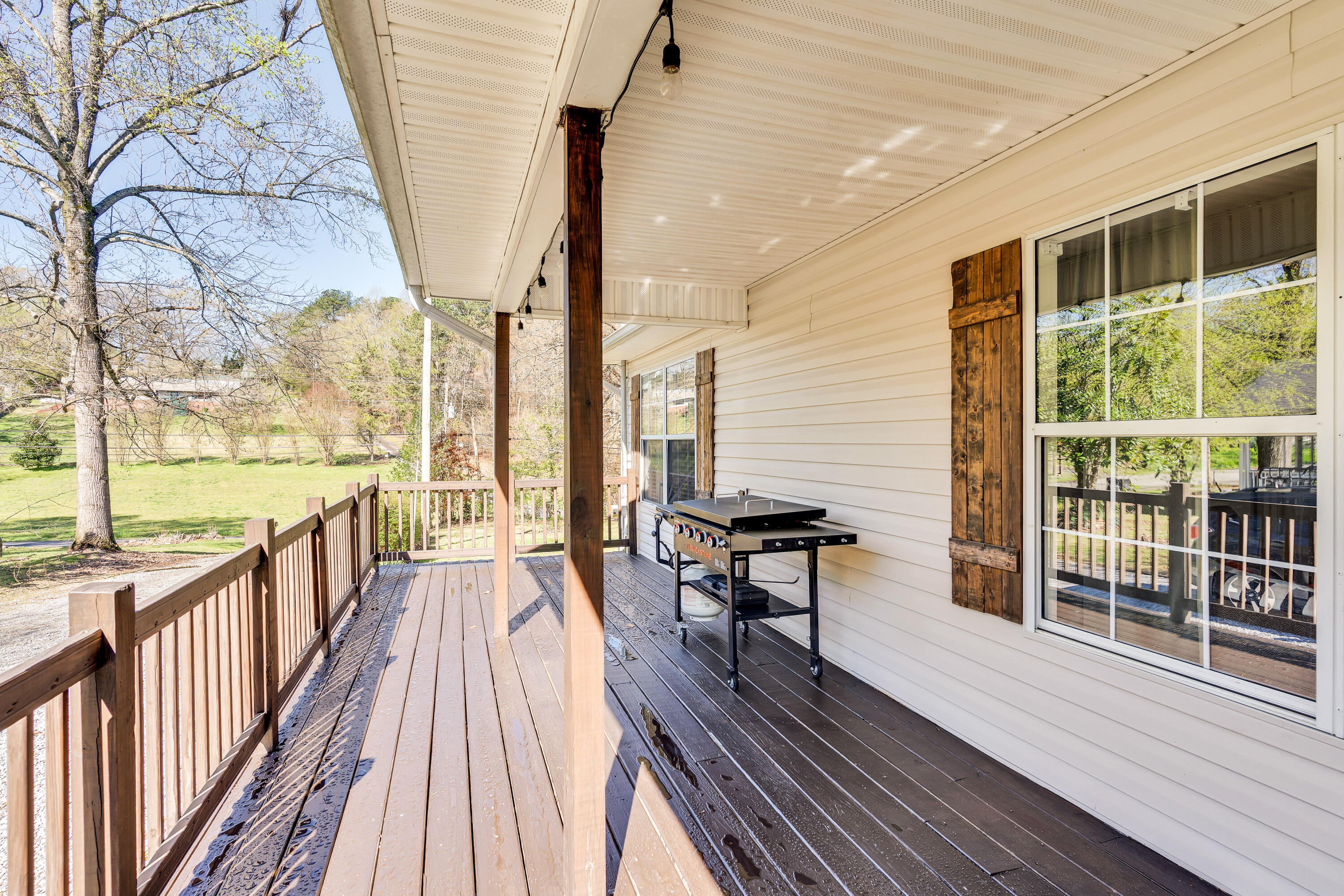 804 Schmitt Road Rossville, GA 30741 - Photo 34 of 40 804-Schmidt-Rd-High-Res-Photos-34