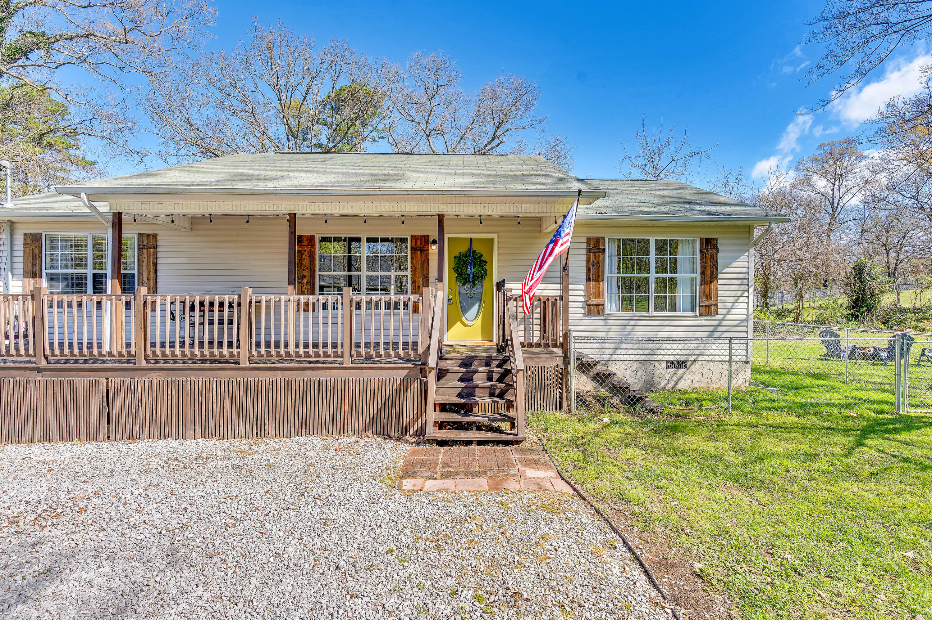804 Schmitt Road Rossville, GA 30741 - Photo 35 of 40 804-Schmidt-Rd-High-Res-Photos-38