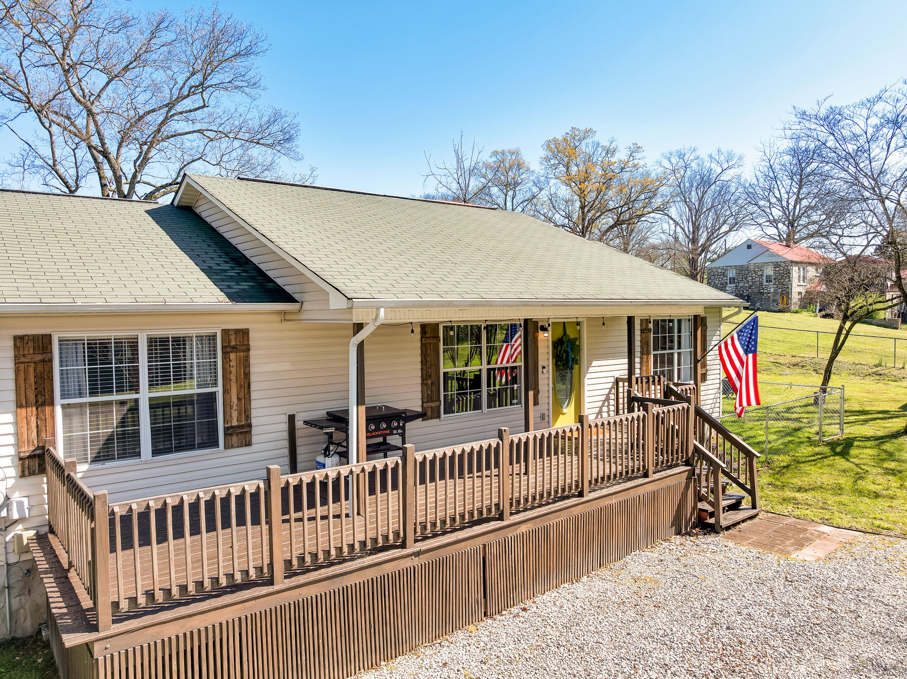 804 Schmitt Road Rossville, GA 30741 - Photo 36 of 40 804-Schmidt-Rd-High-Res-Photos-3