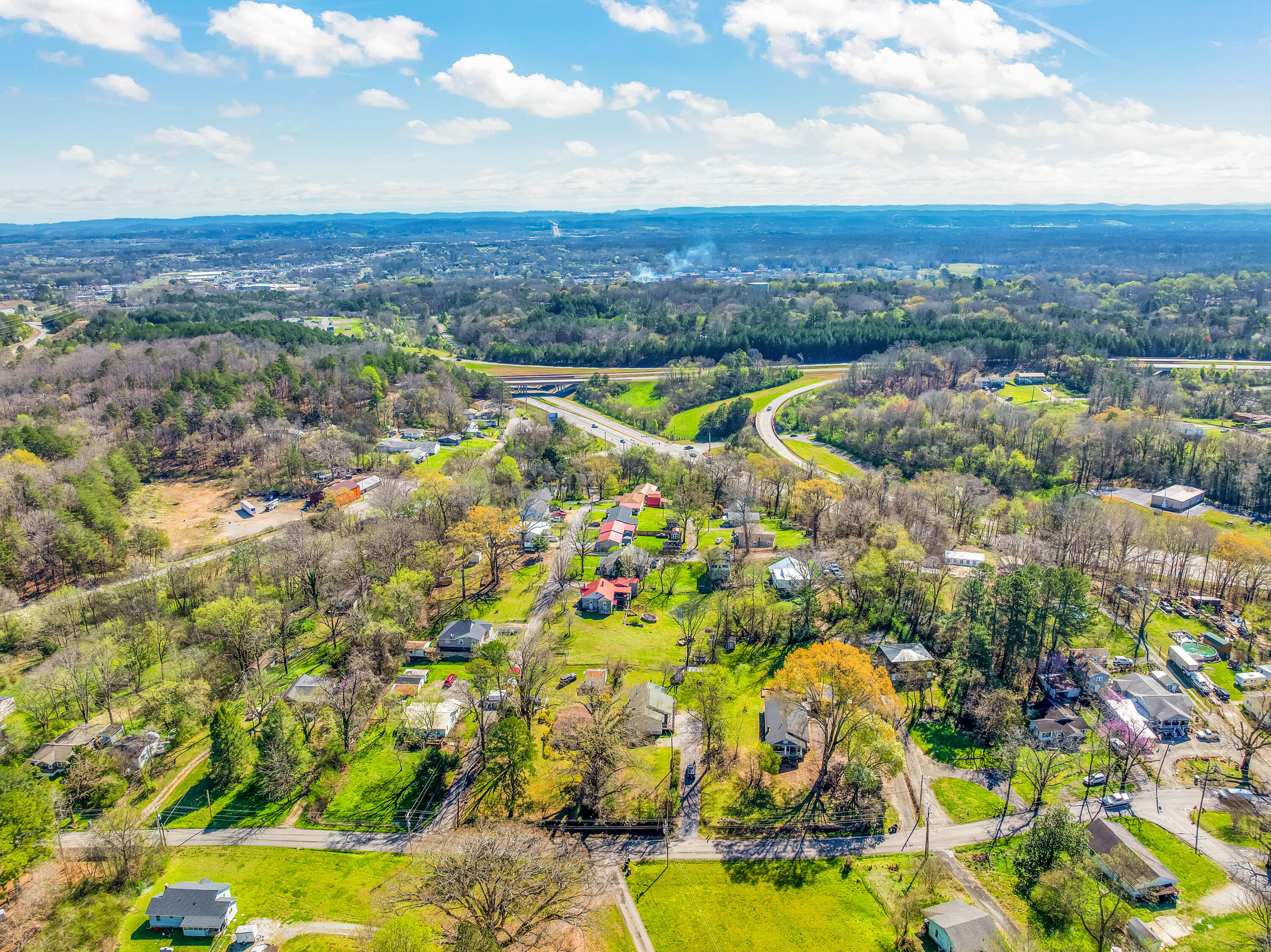 804 Schmitt Road Rossville, GA 30741 - Photo 40 of 40 804-Schmidt-Rd-High-Res-Photos-8