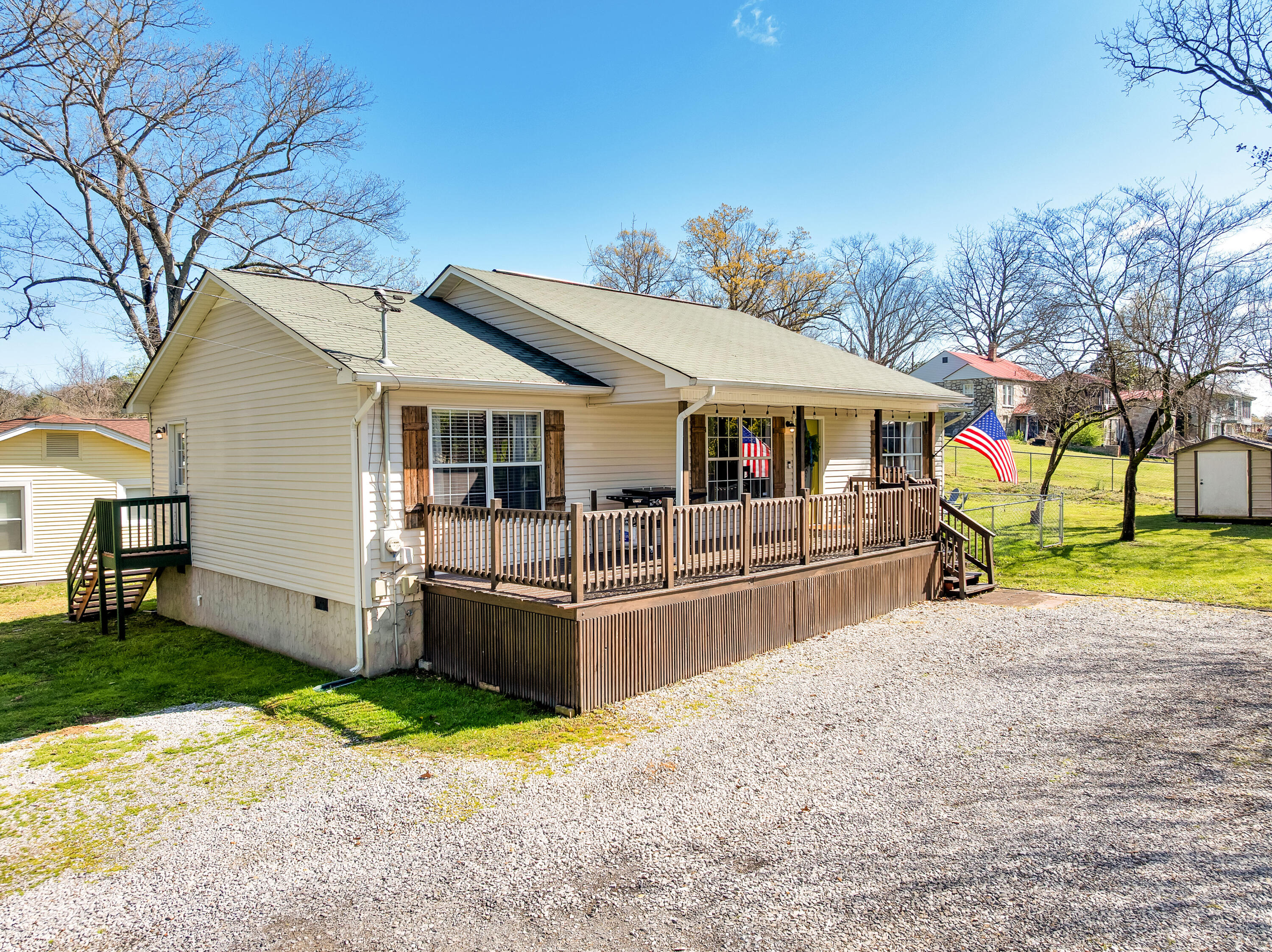804 Schmitt Road Rossville, GA 30741 - Photo 4 of 40 804-Schmidt-Rd-High-Res-Photos-1