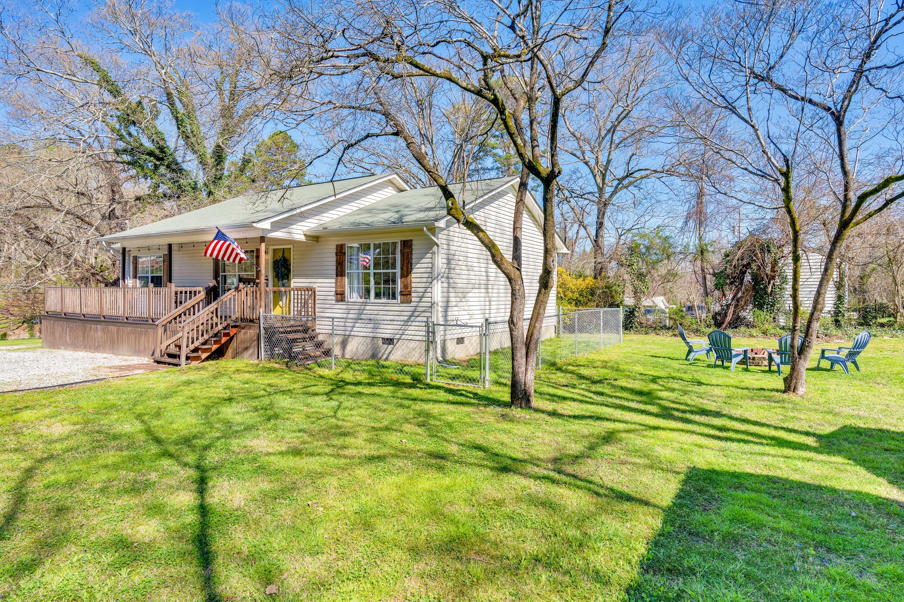 804 Schmitt Road Rossville, GA 30741 - Photo 6 of 40 804-Schmidt-Rd-High-Res-Photos-39