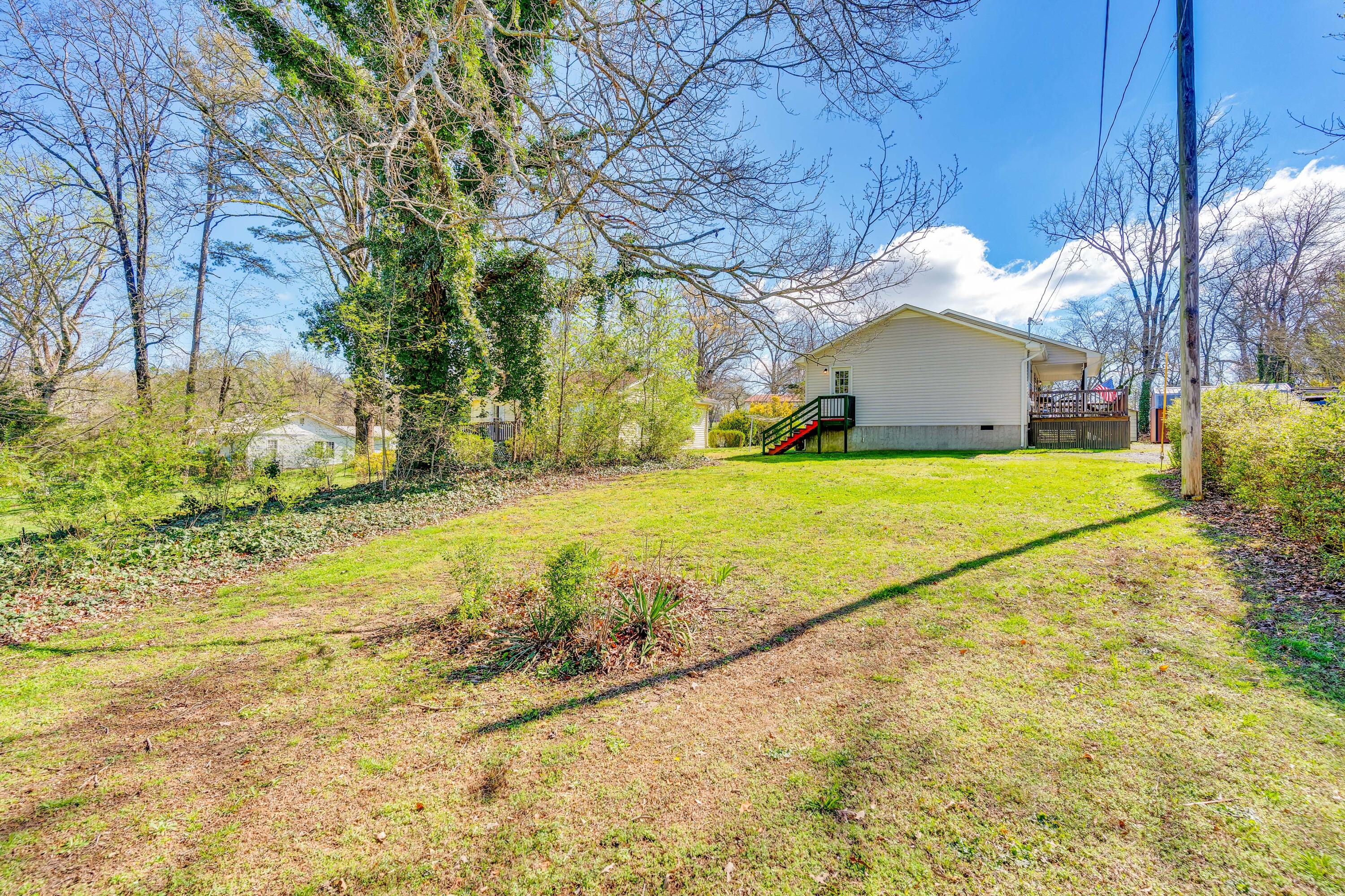 804 Schmitt Road Rossville, GA 30741 - Photo 7 of 40 804-Schmidt-Rd-High-Res-Photos-43