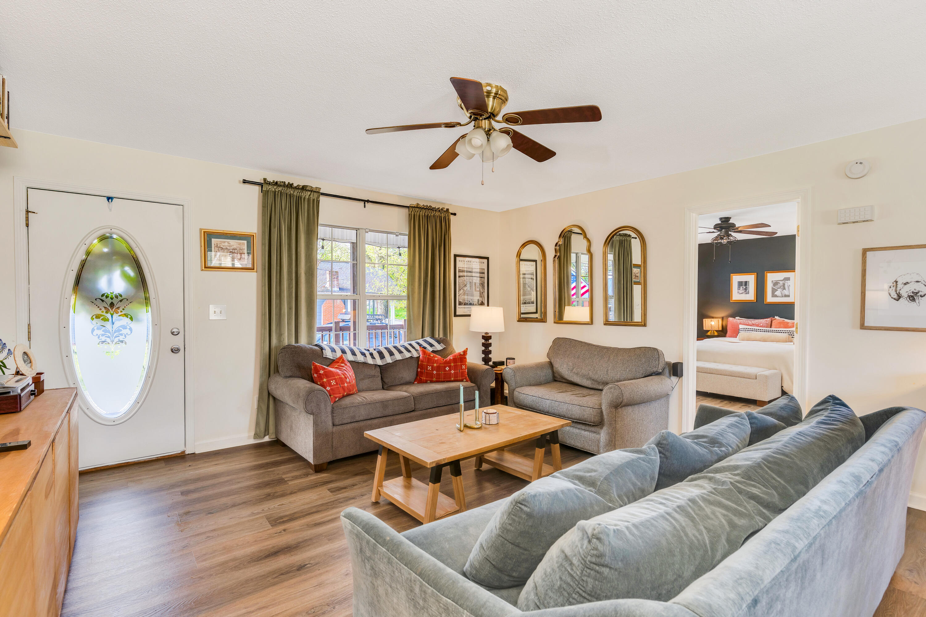 804 Schmitt Road Rossville, GA 30741 - Photo 8 of 40 804-Schmidt-Rd-High-Res-Photos-15