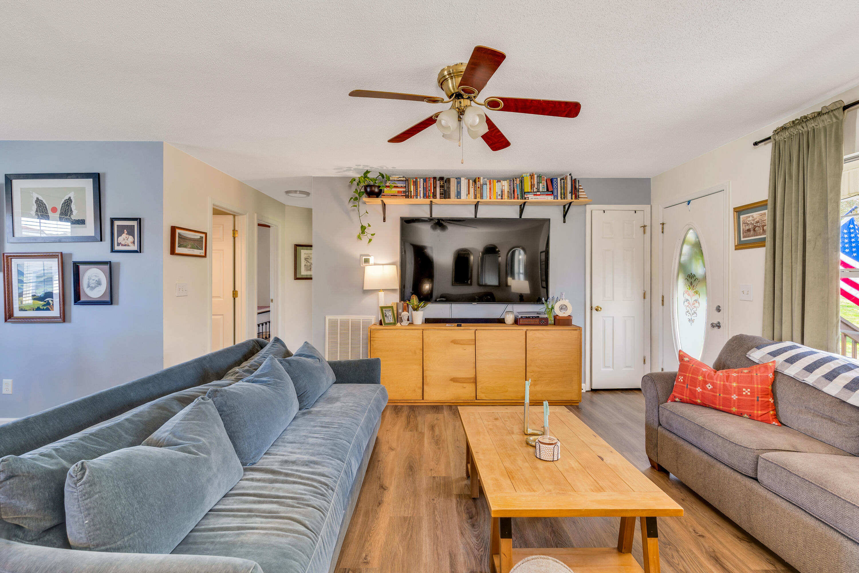 804 Schmitt Road Rossville, GA 30741 - Photo 10 of 40 804-Schmidt-Rd-High-Res-Photos-17