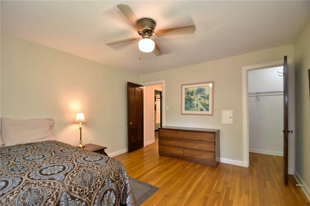 15516 Glynn Road Cleveland, OH 44112 - Photo 23 of 36 Gallery Image 23